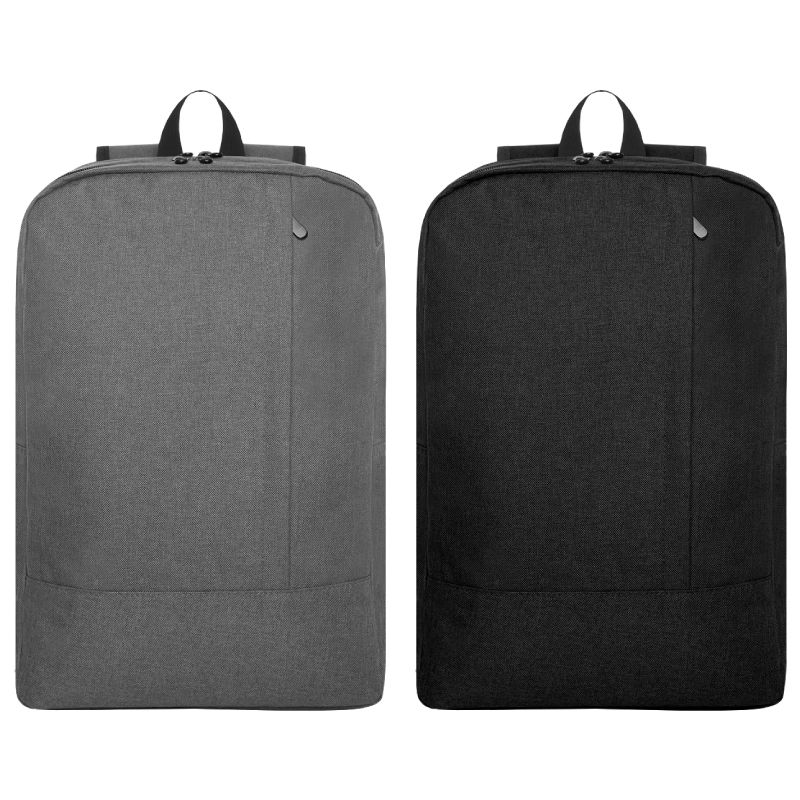 Mochila "kala" 5