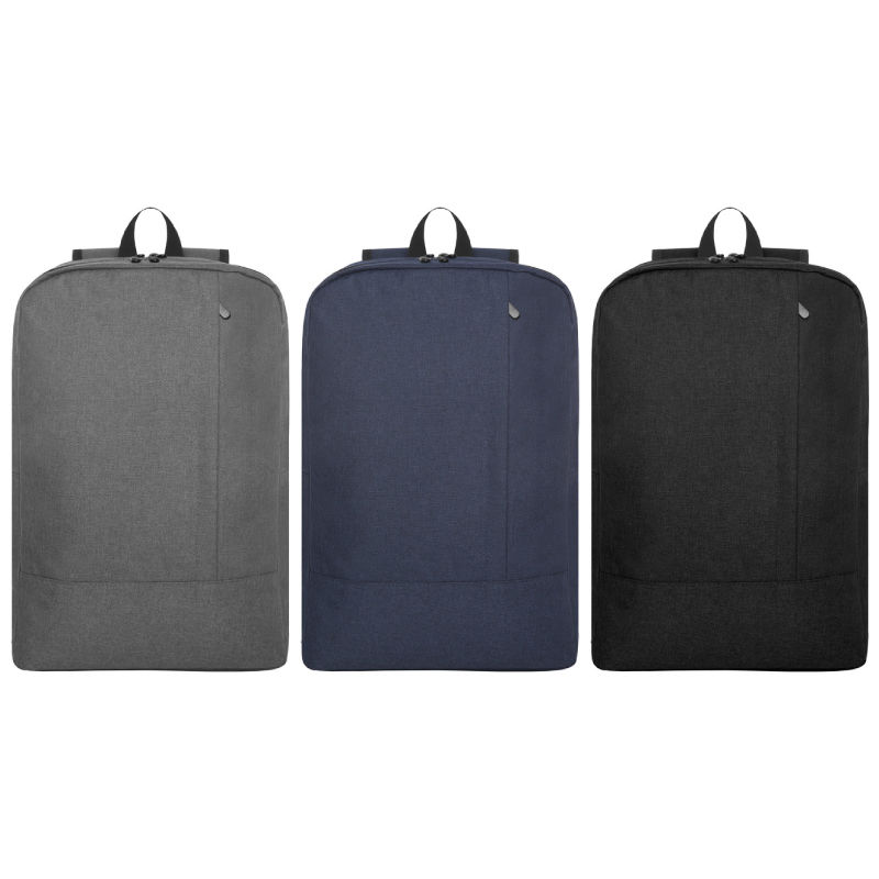 Mochila "kala" 4