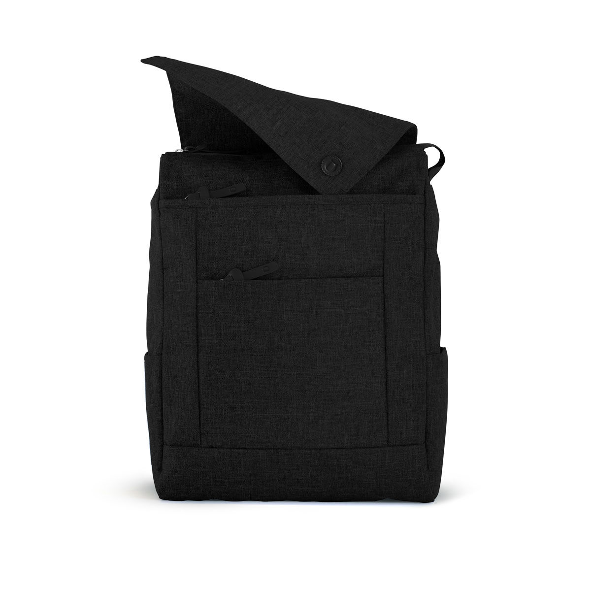 Mochila "urban 2" 1