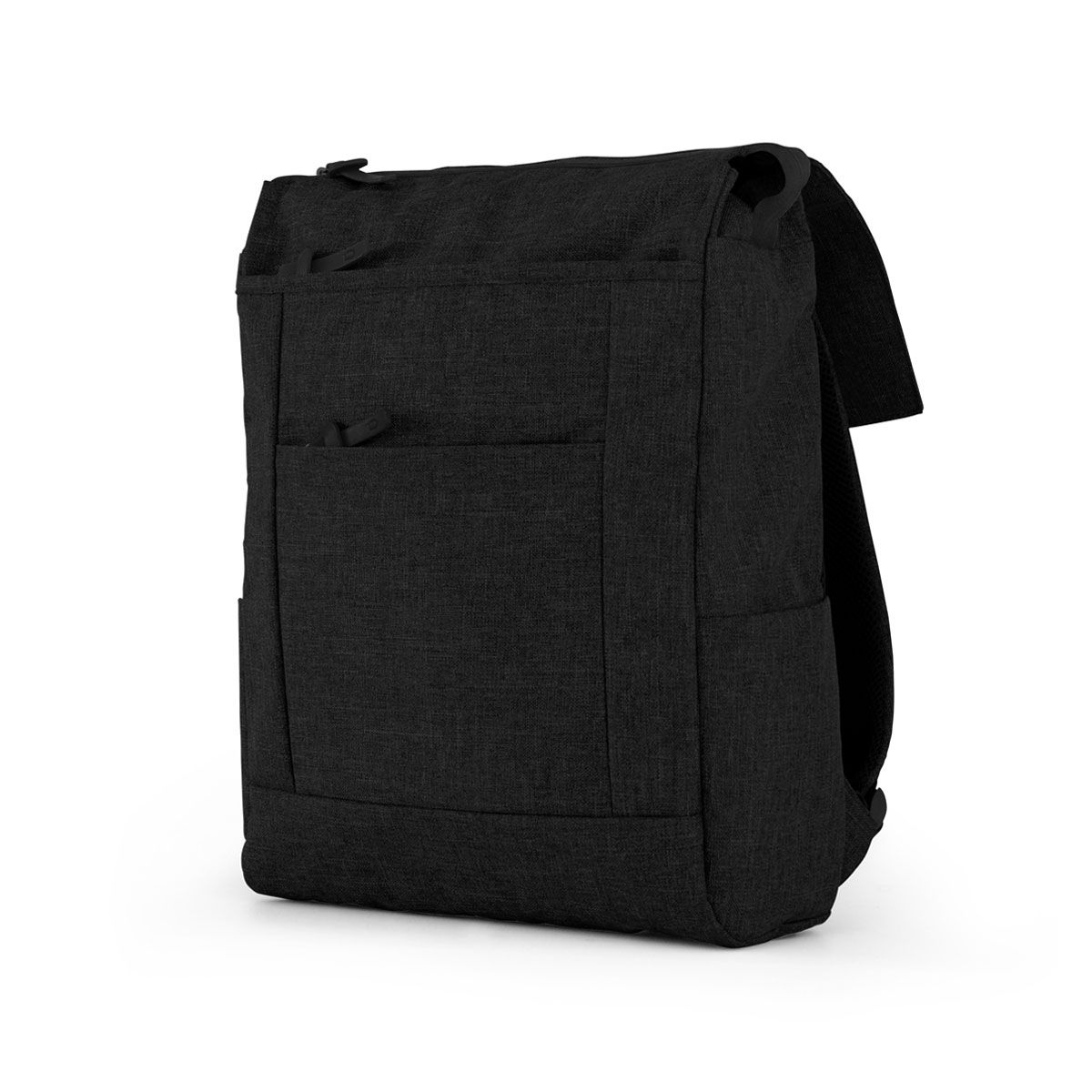 Mochila "urban 2" 2