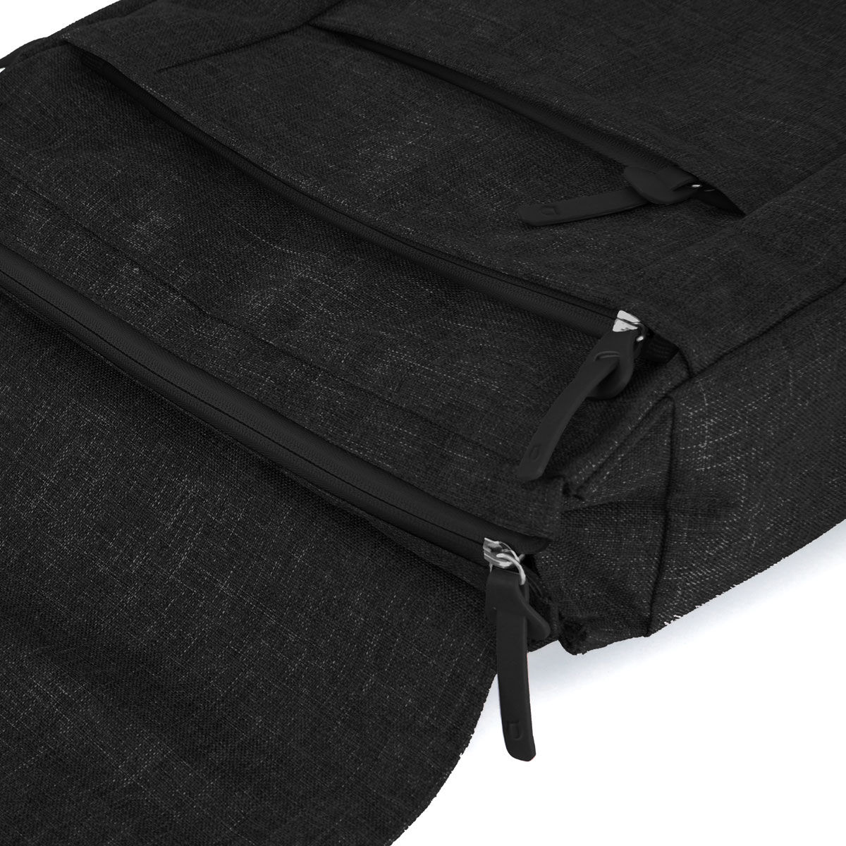 Mochila "urban 2" 3