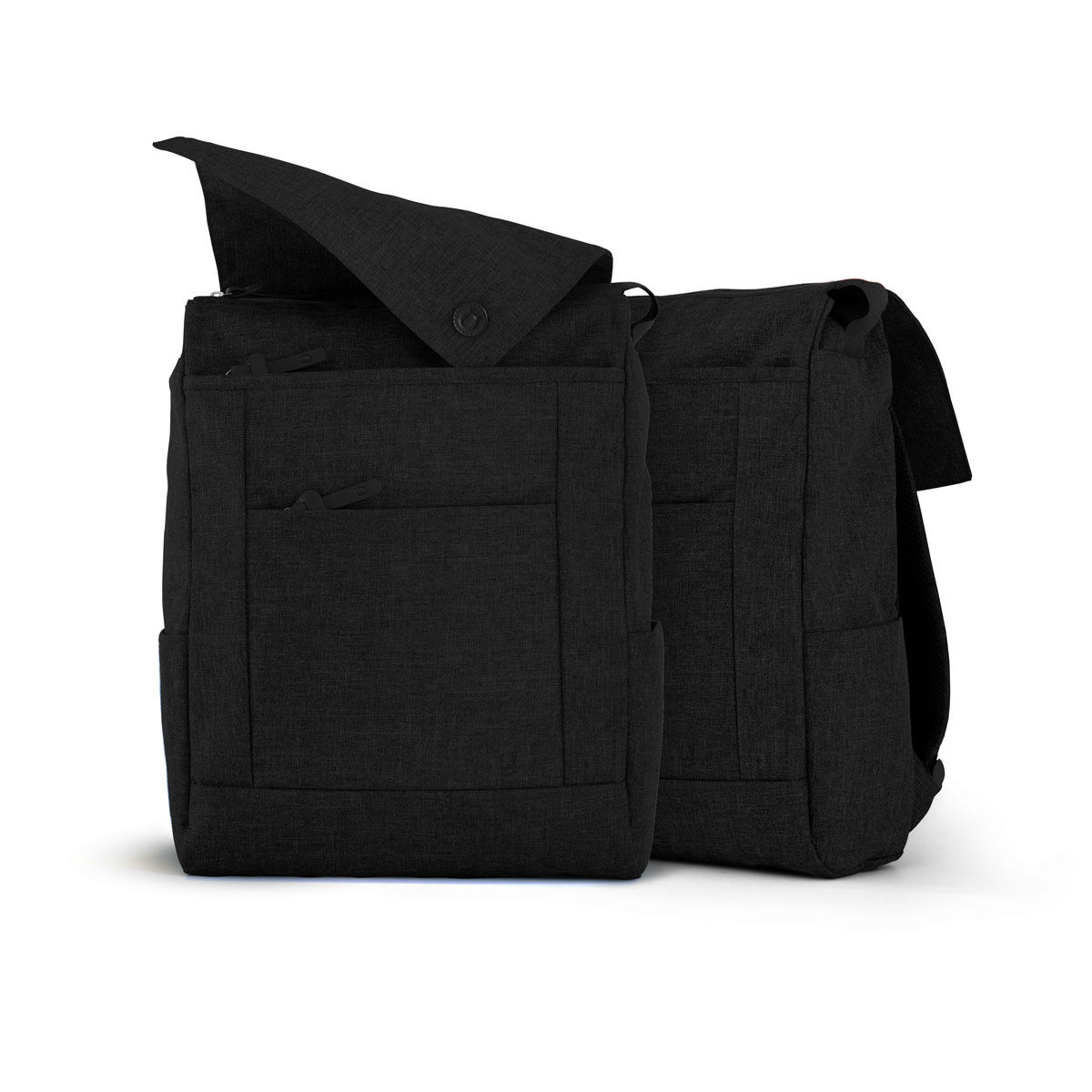 Mochila "urban 2" 4