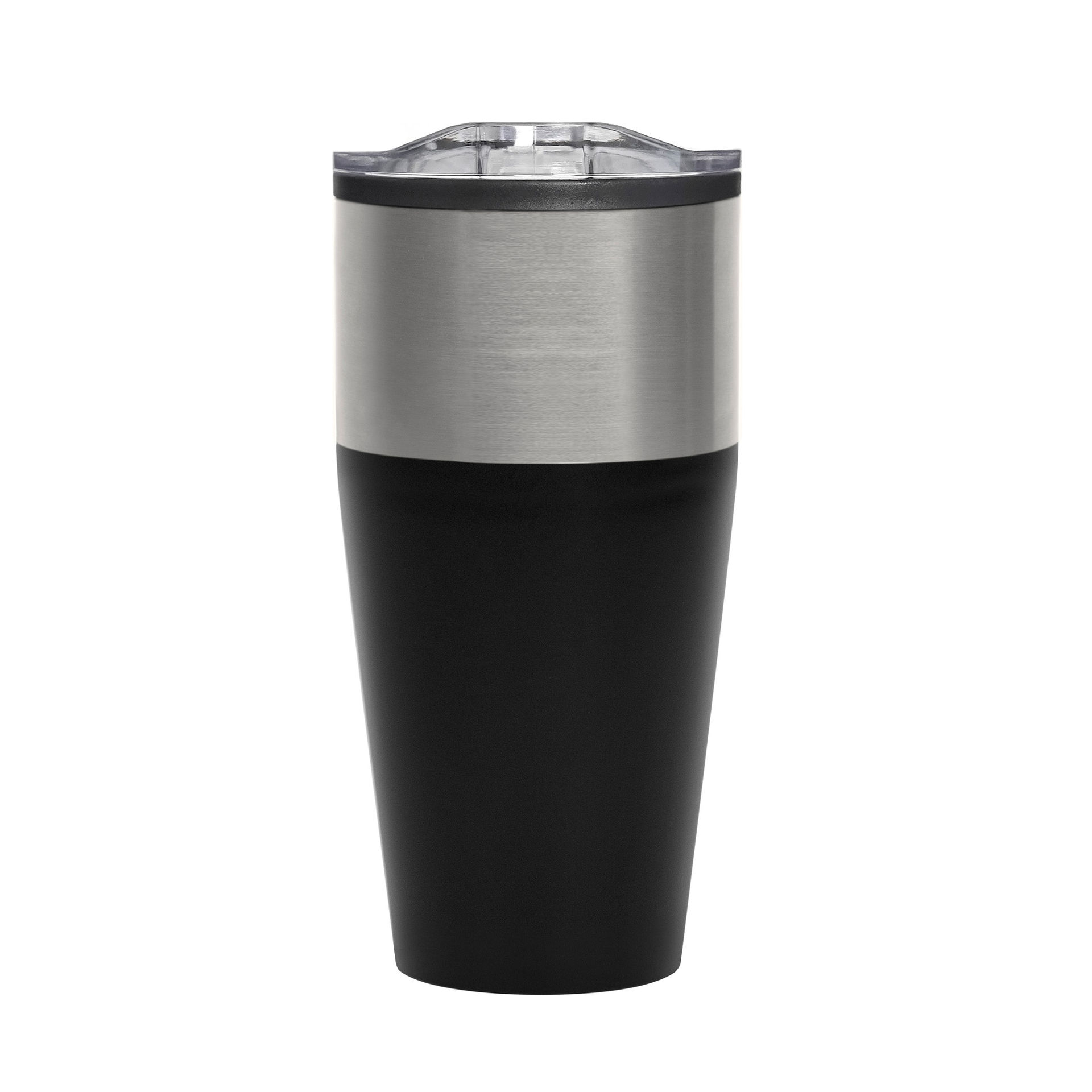 Mug "dyker" 3