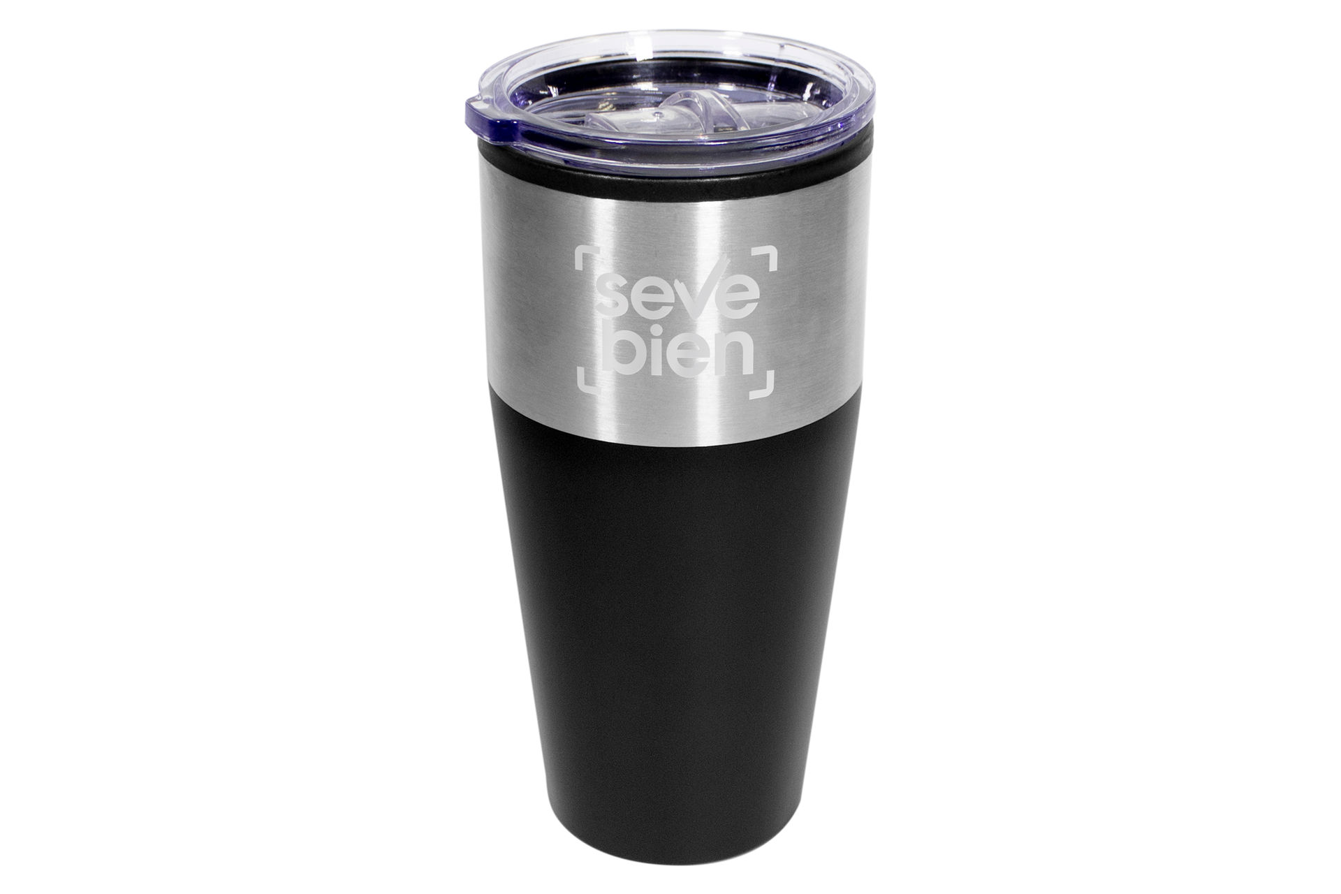 Mug "dyker" 2