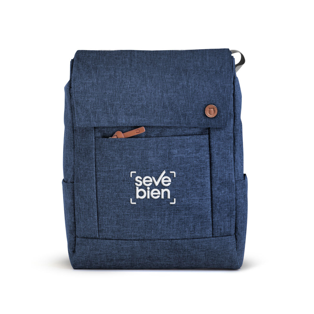 Mochila "urban 2" 17