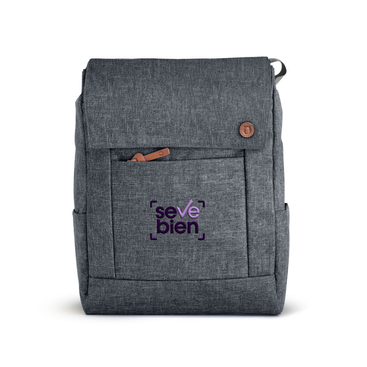 Mochila "urban 2" 13