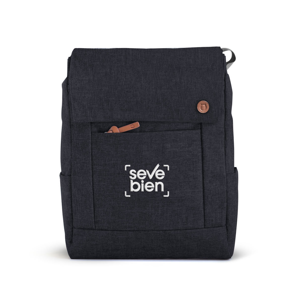 Mochila "urban 2" 15