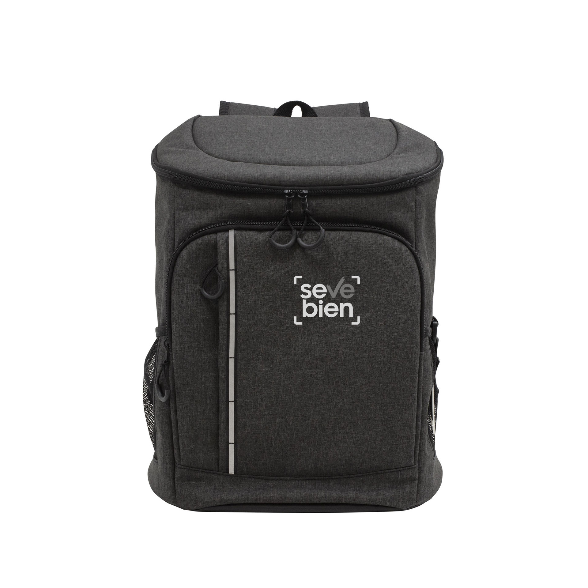 Mochila Cooler "delta" 21