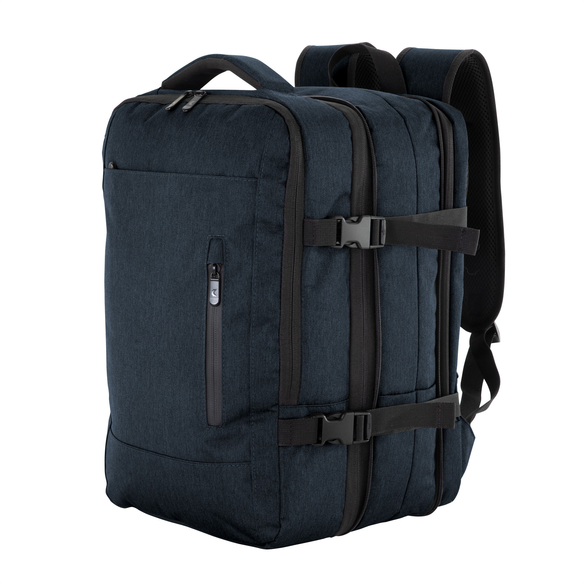 Mochila "force 8" 6
