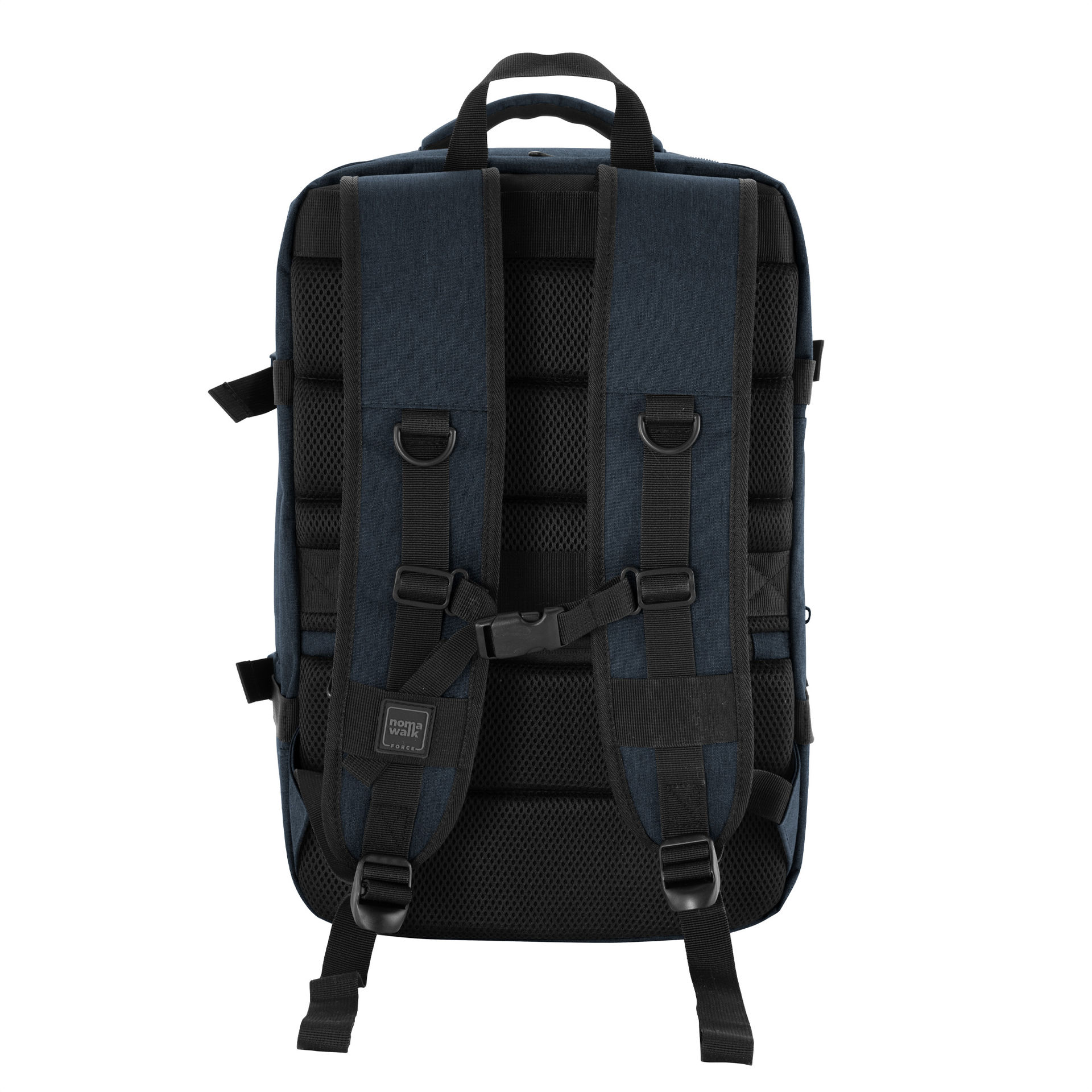 Mochila "force 8" 2