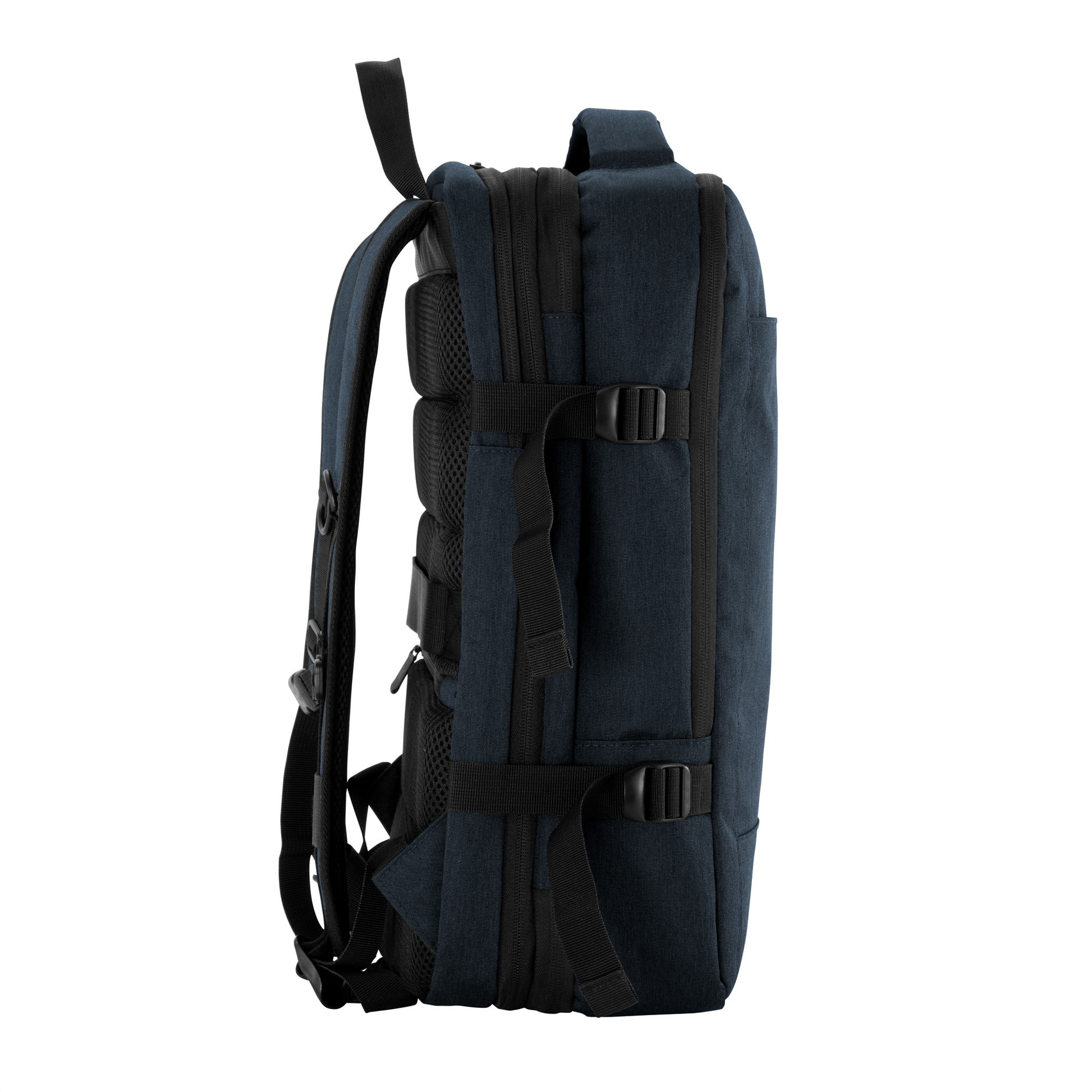 Mochila "force 8" 3