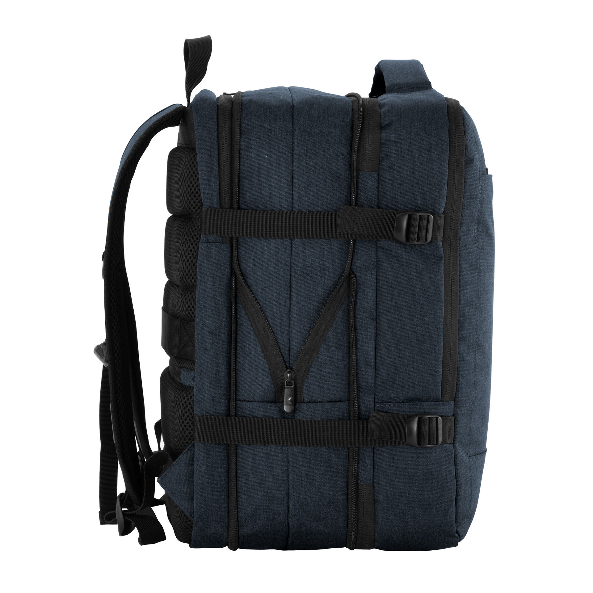 Mochila "force 8" 4
