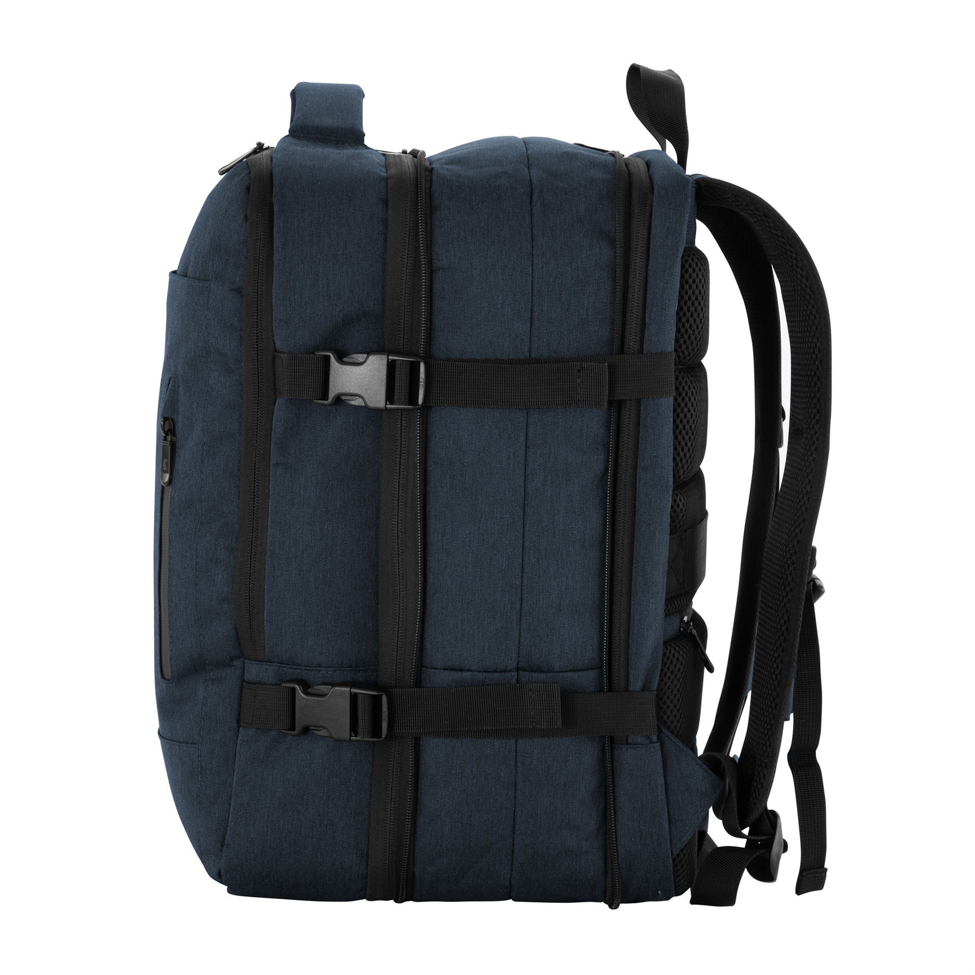 Mochila "force 8" 5