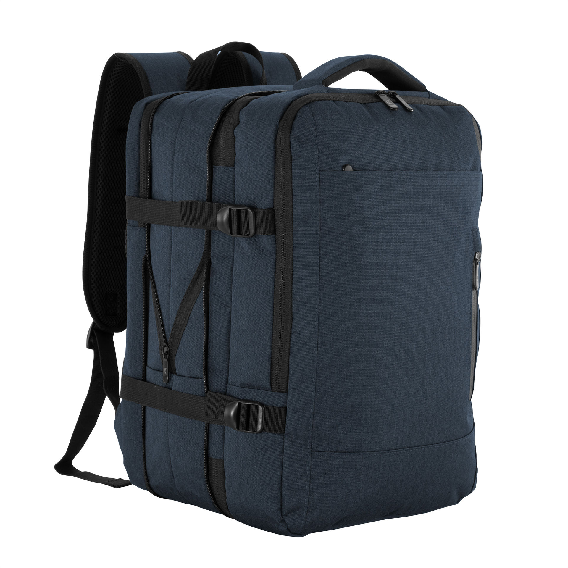 Mochila "force 8" 7