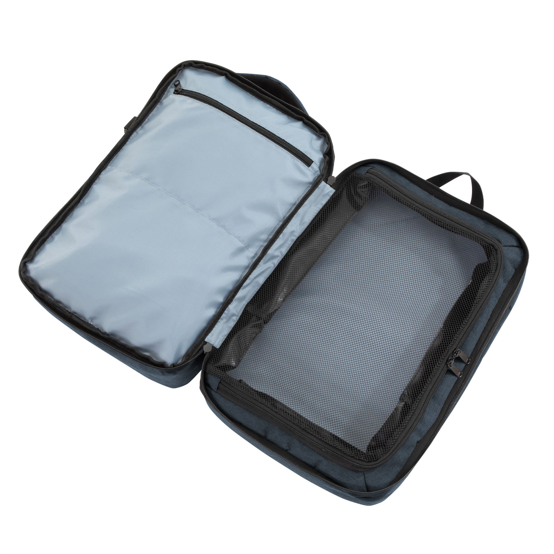 Mochila "force 8" 8