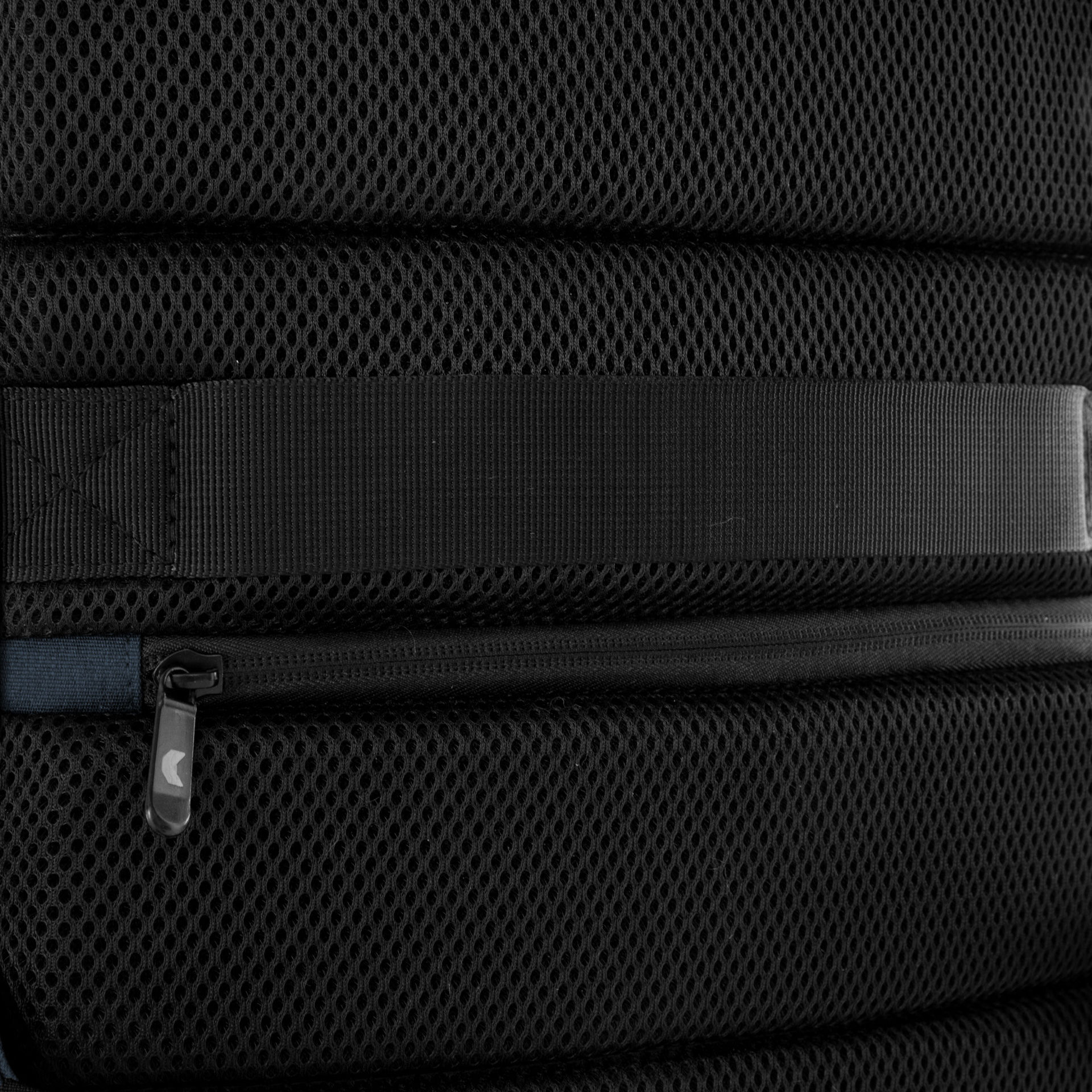 Mochila "force 8" 10