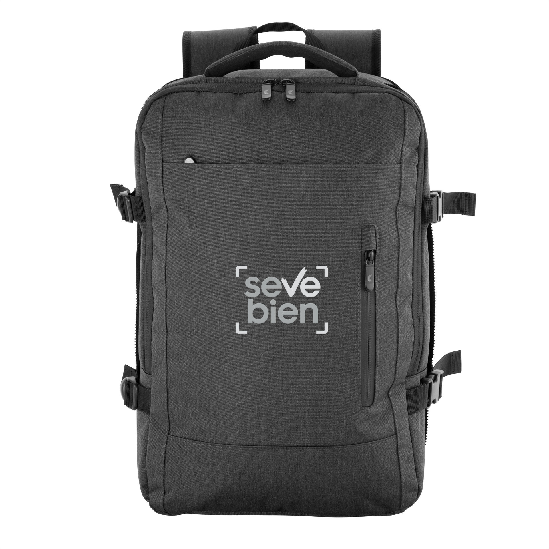 Mochila "force 8" 18