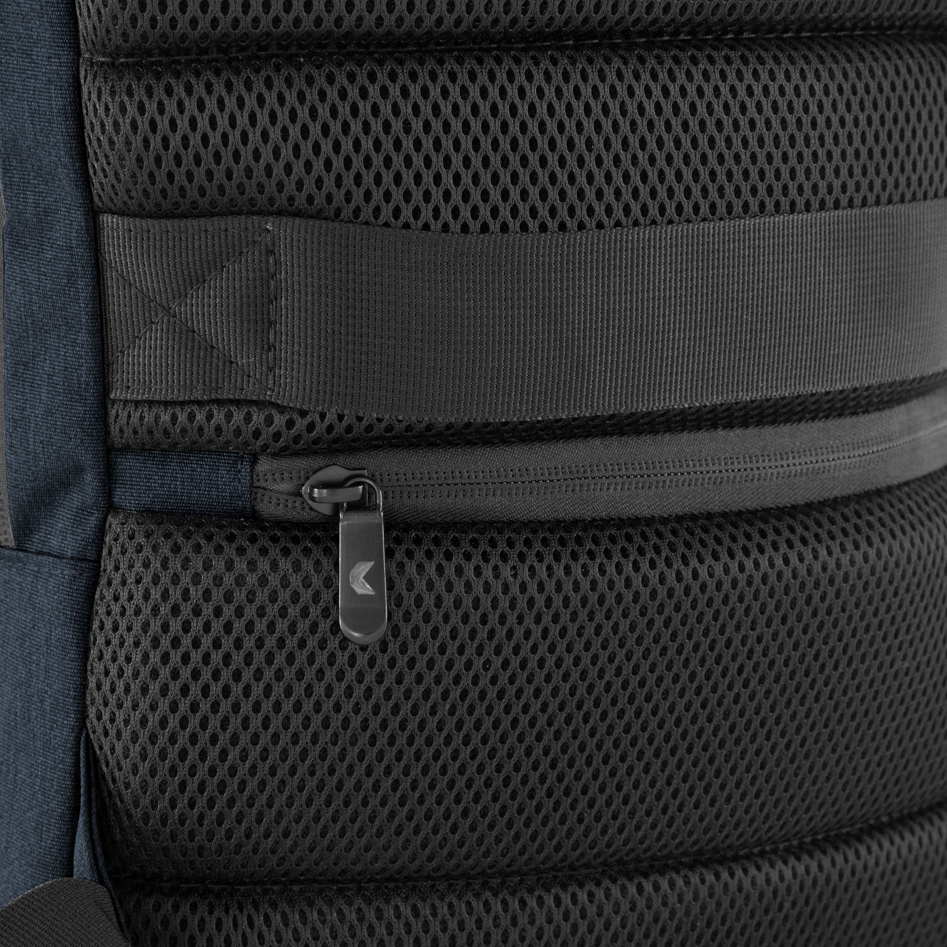 Mochila "force 9" 4