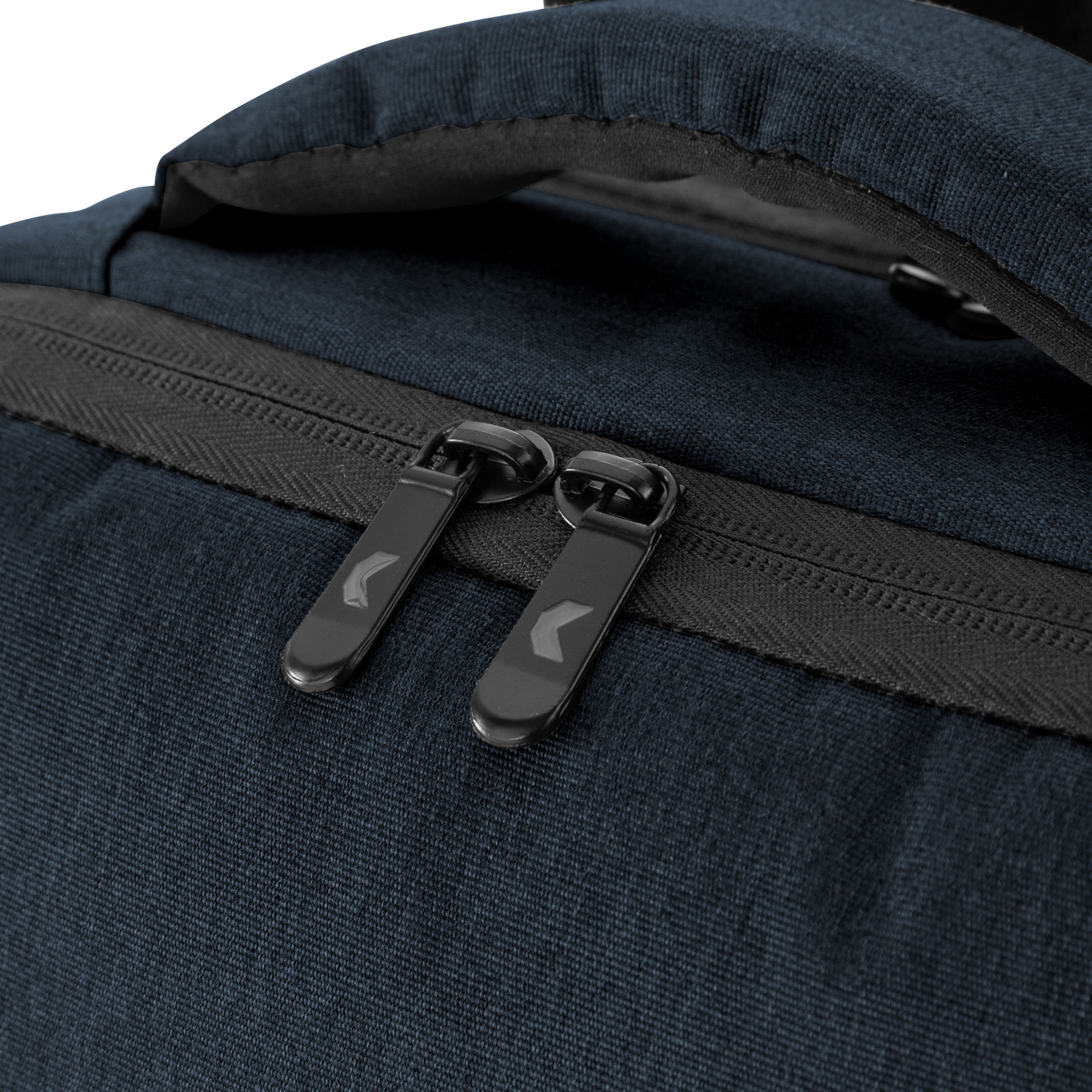 Mochila "force 9" 6
