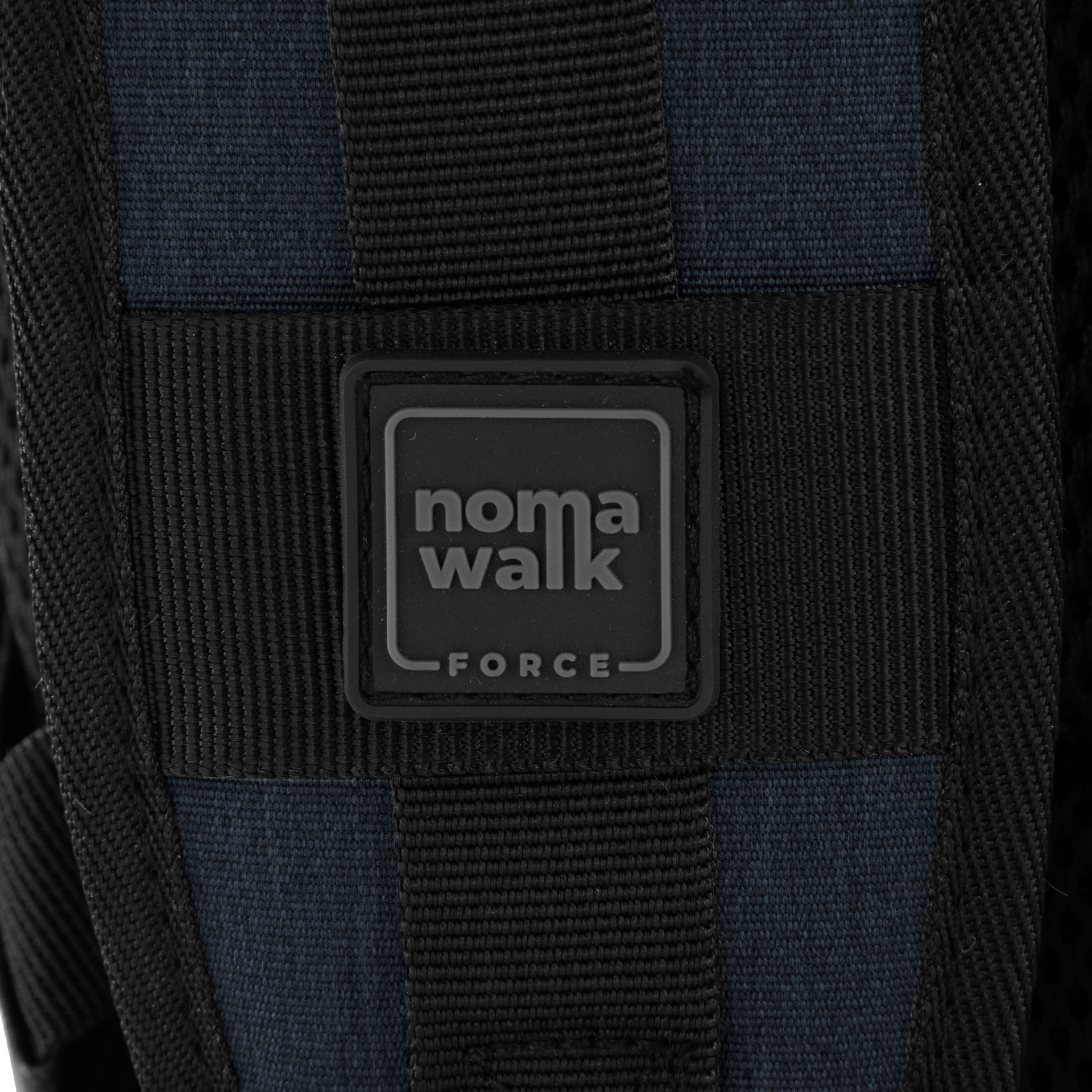 Mochila "force 9" 7