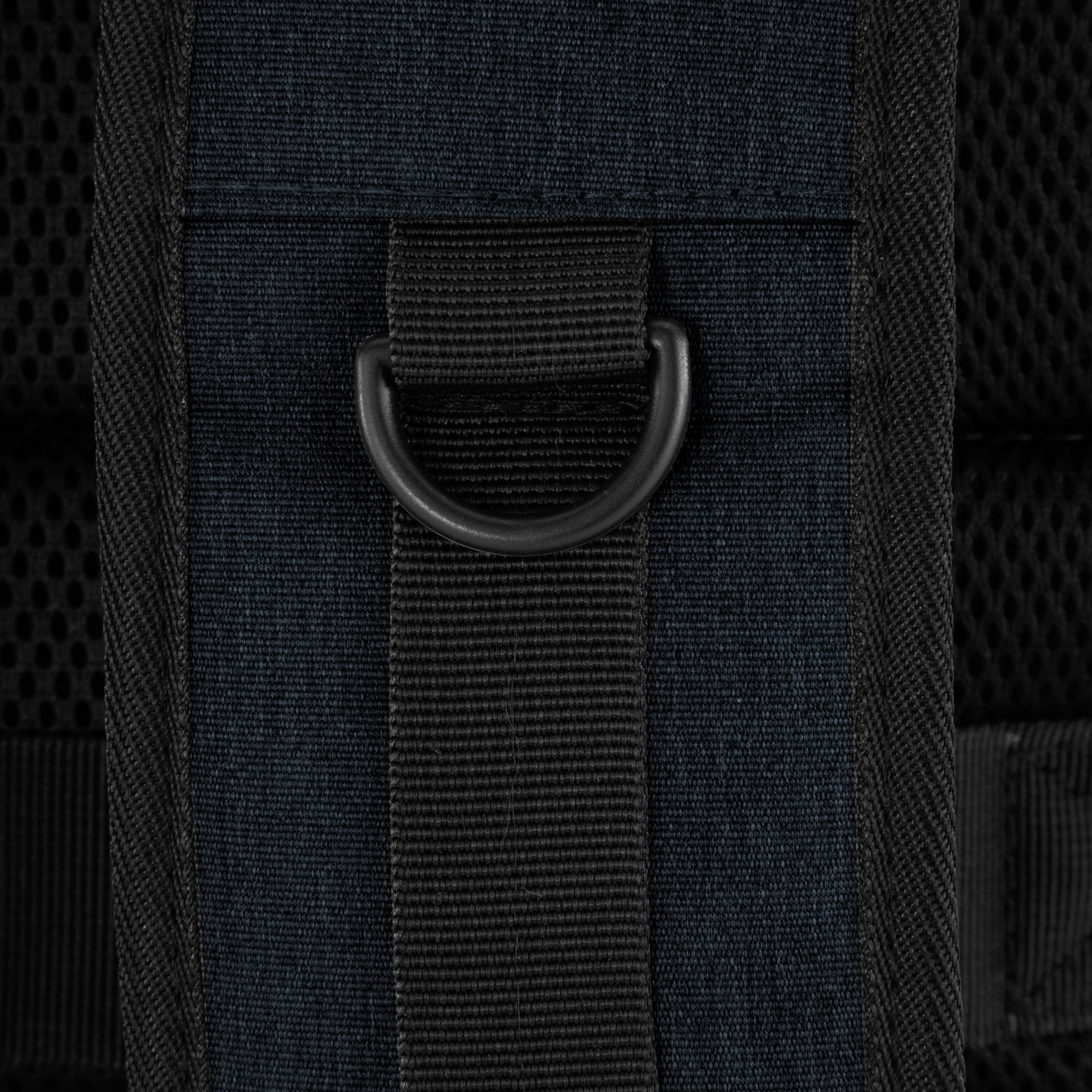 Mochila "force 9" 8