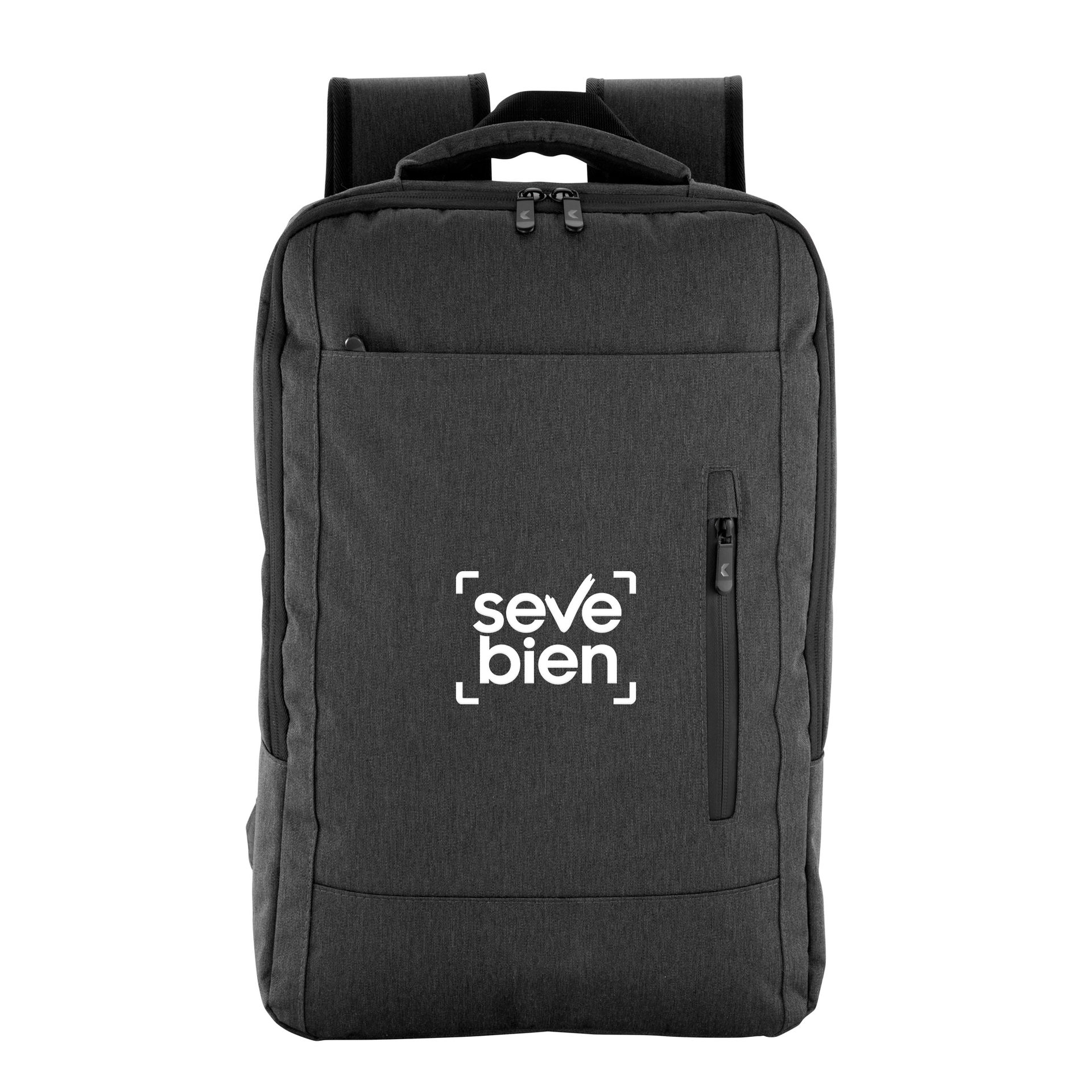 Mochila "force 9" 18