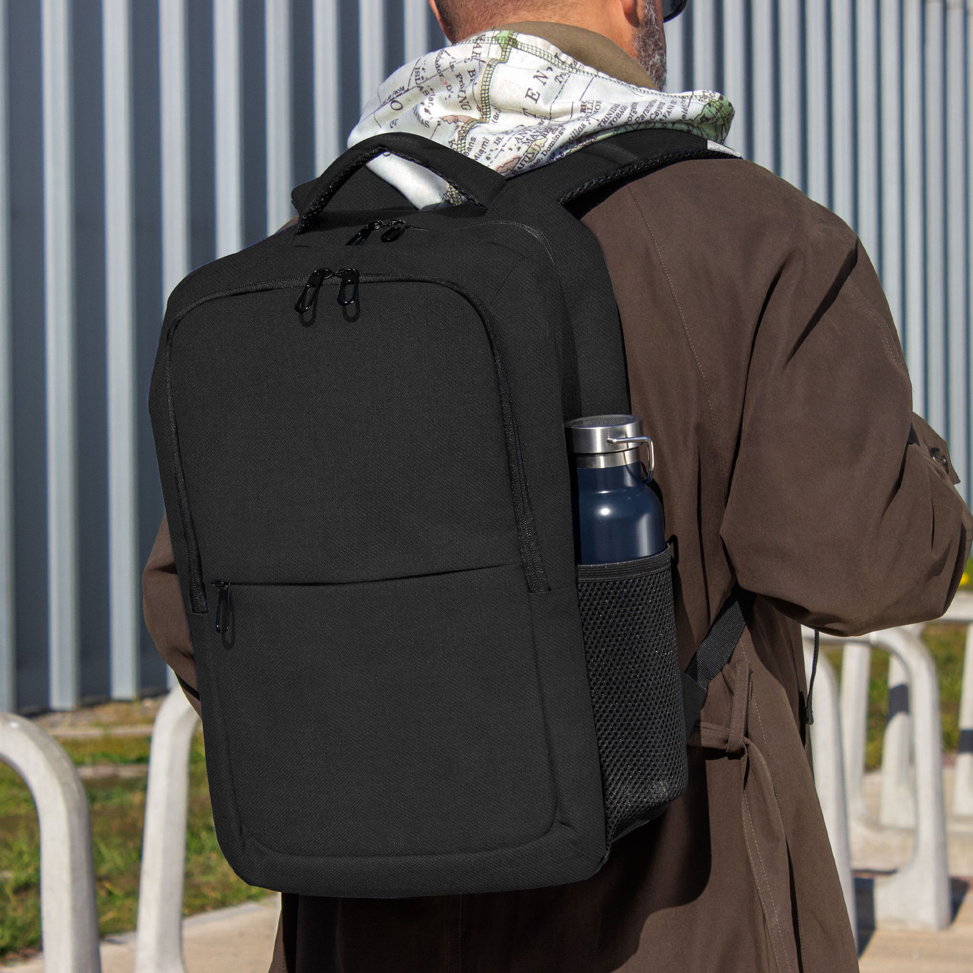 Mochila "force 2" 6