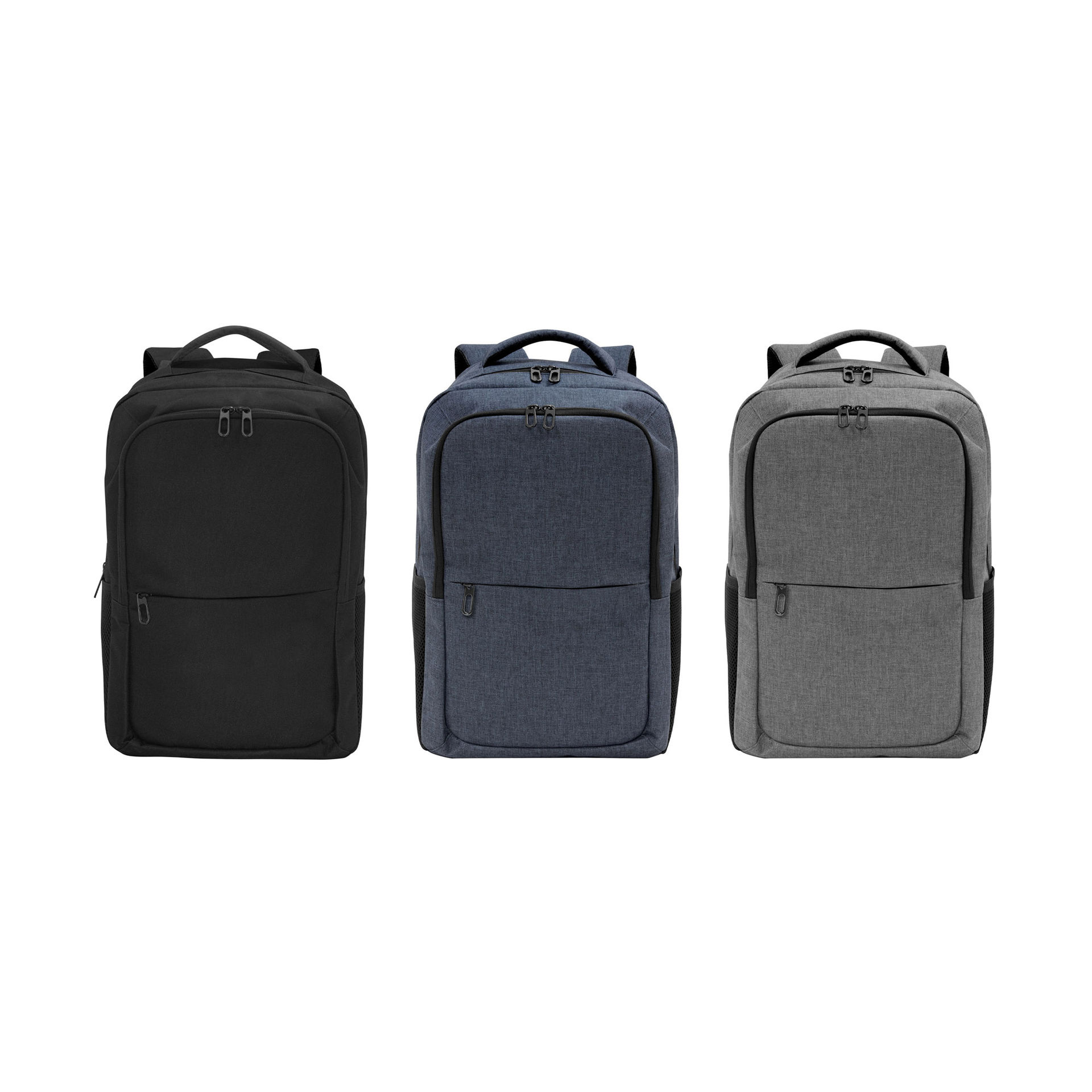 Mochila "force 2" 7