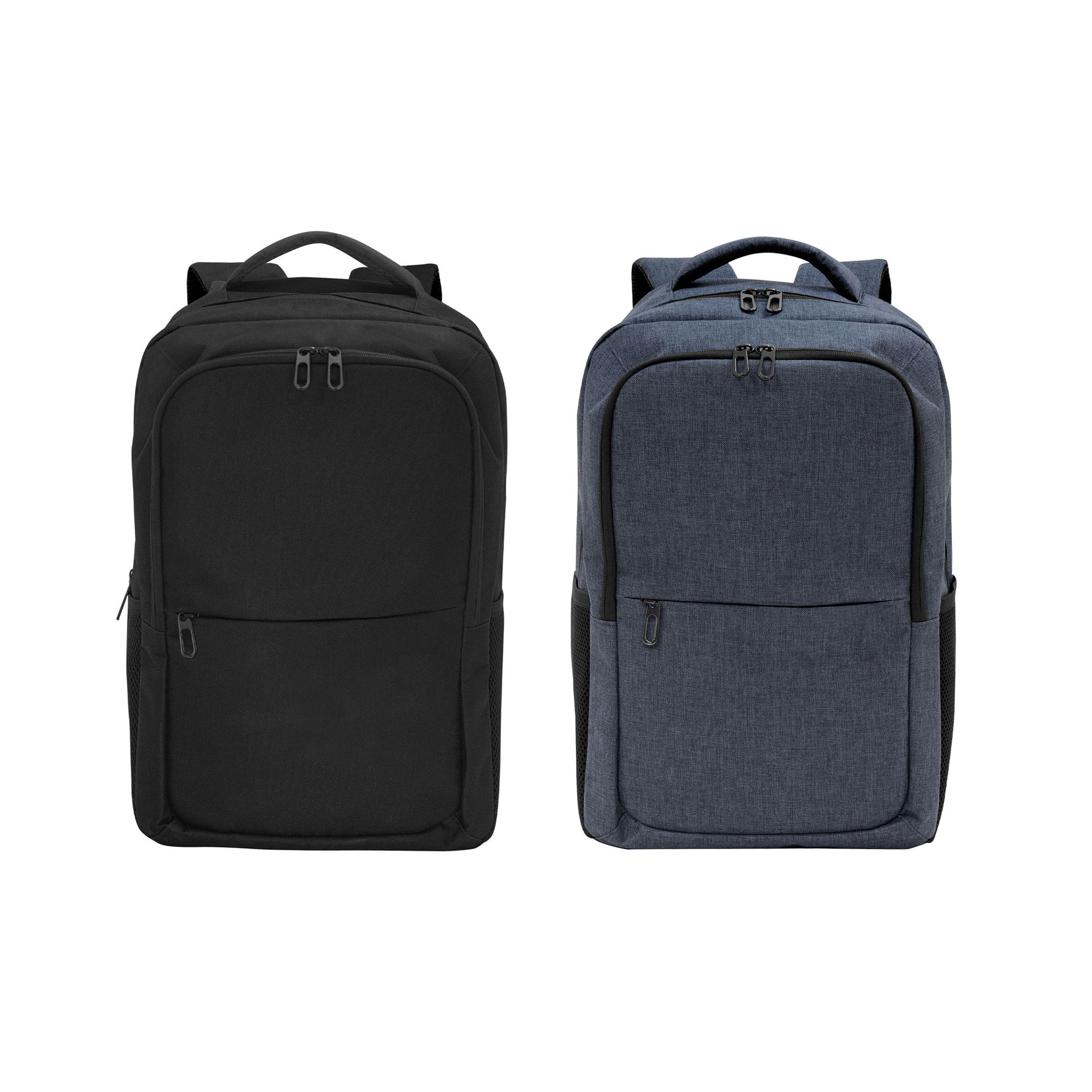 Mochila "force 2" 8