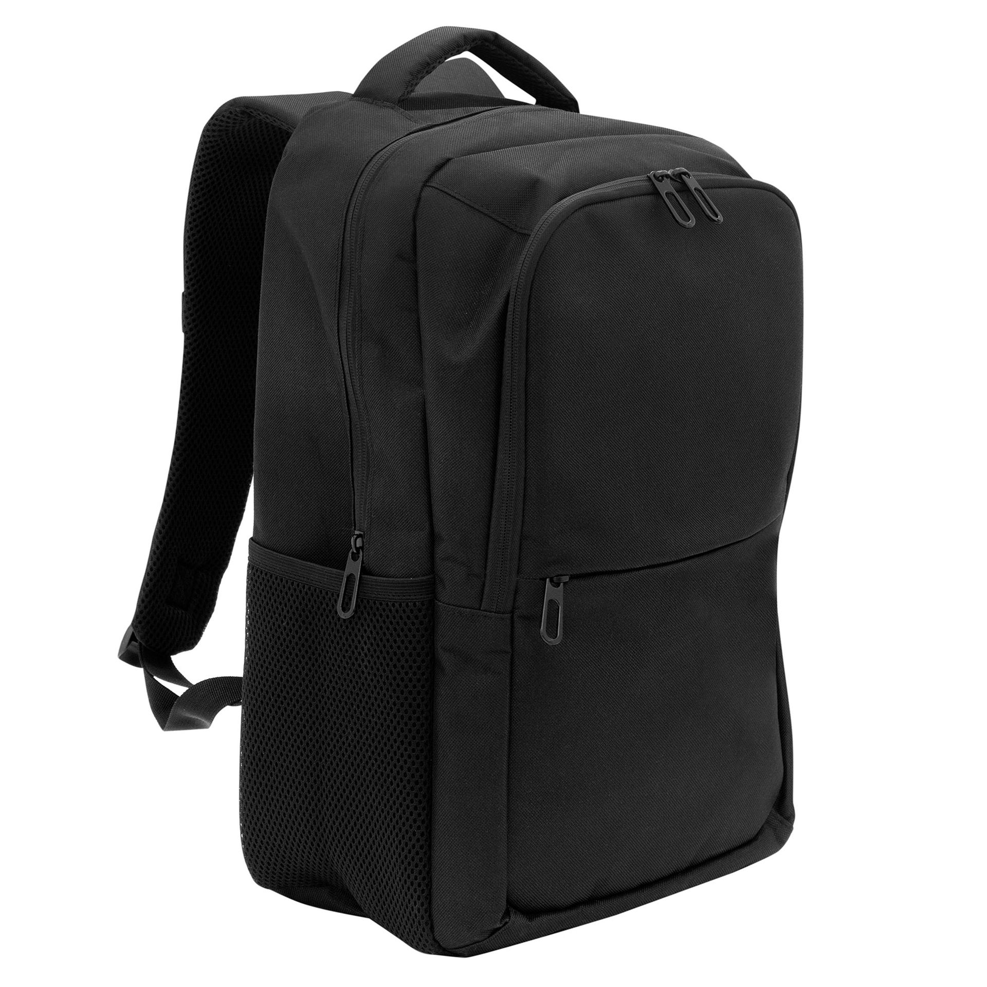 Mochila "force 2" 3