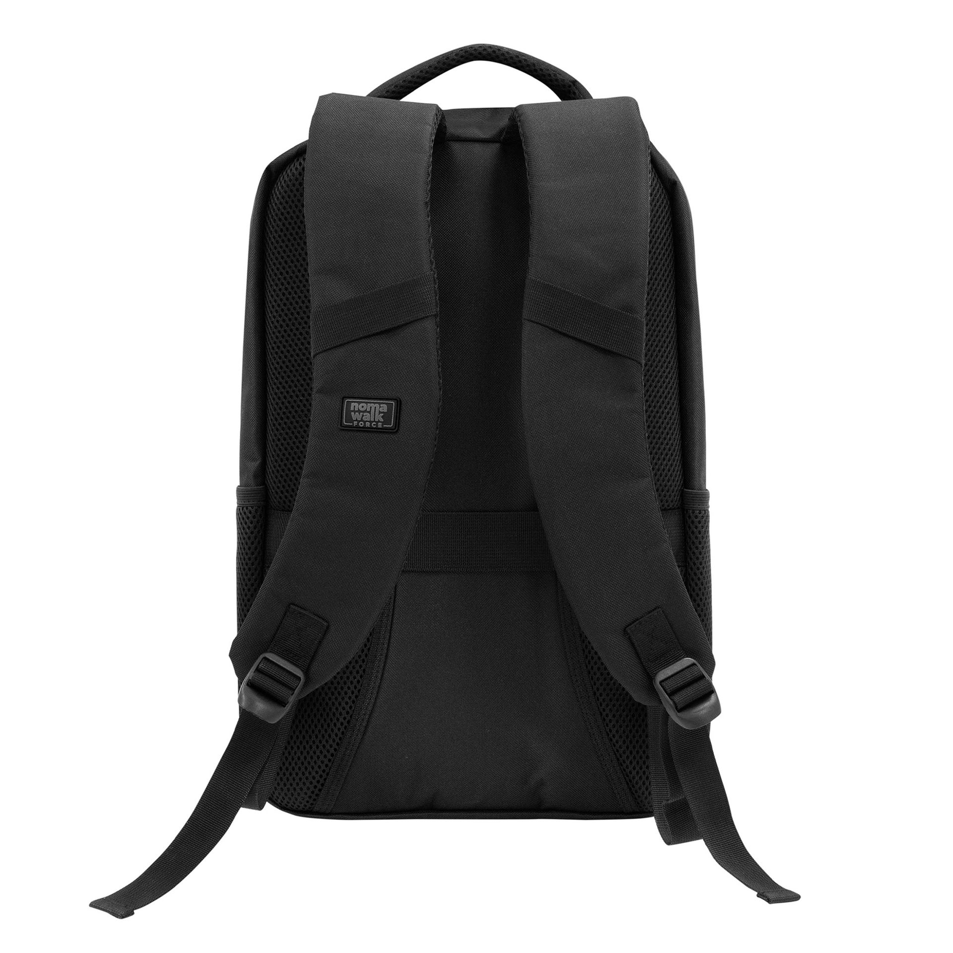 Mochila "force 2" 2