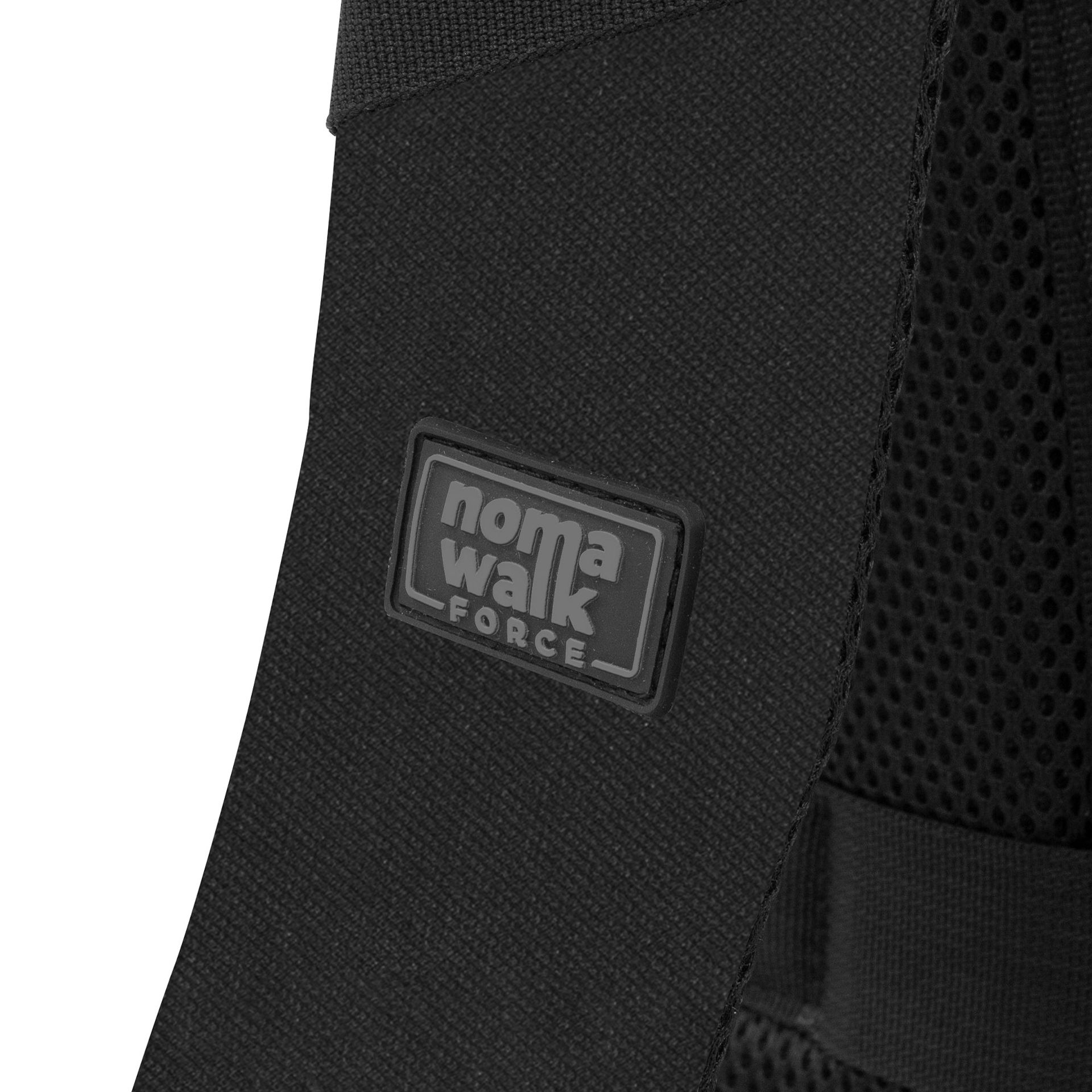 Mochila "force 2" 4