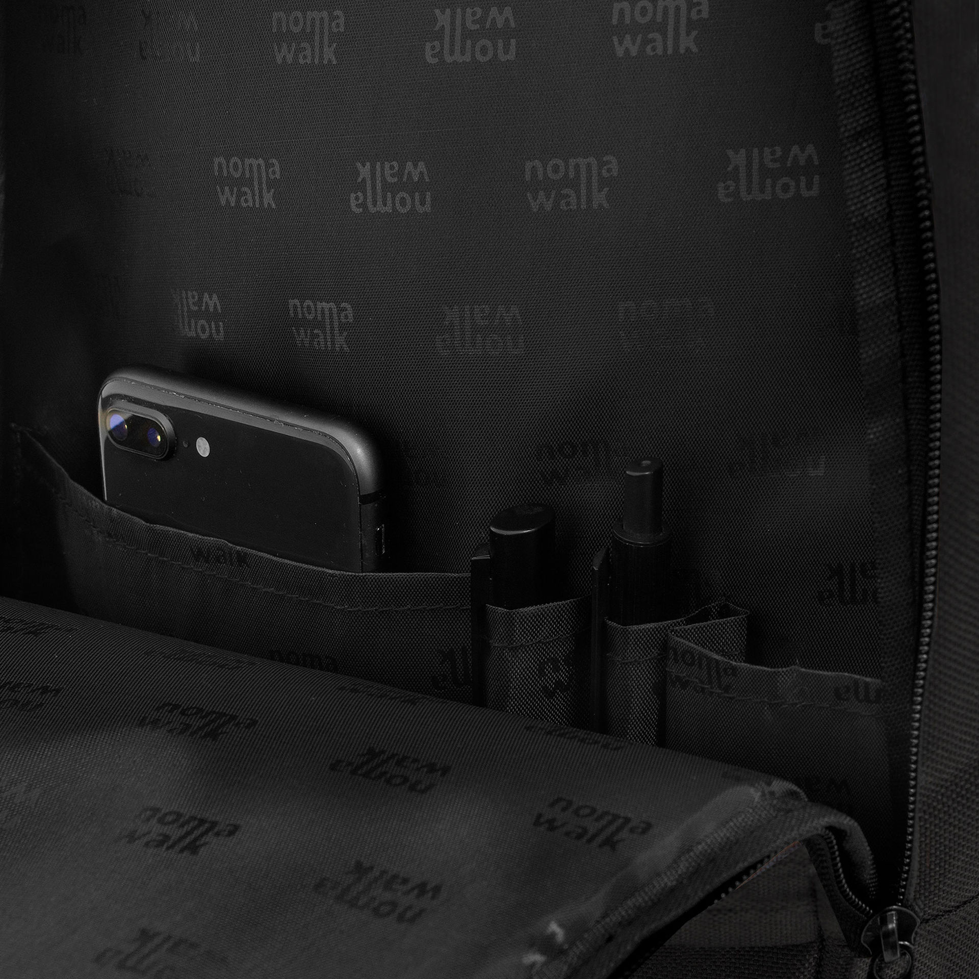 Mochila "force 2" 5