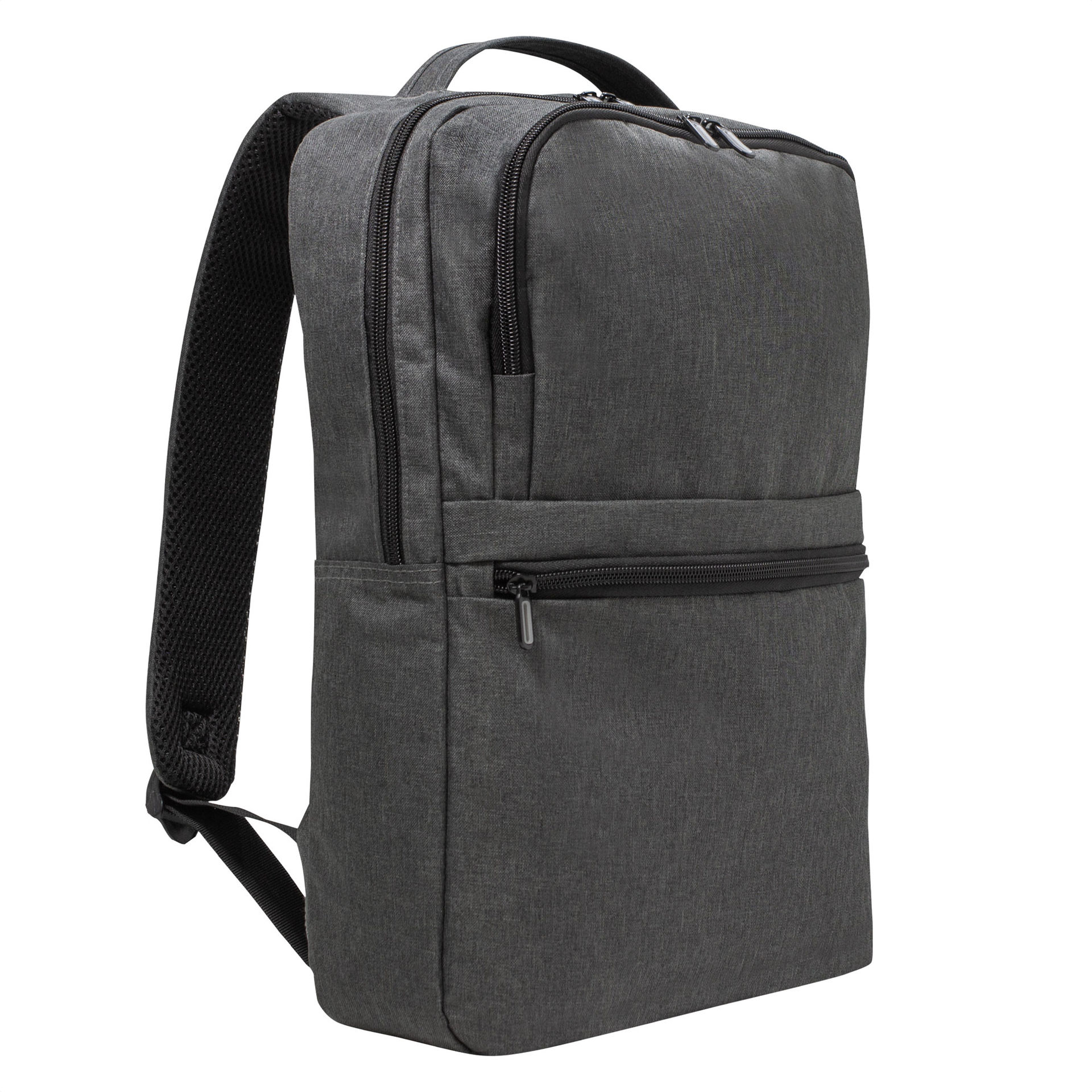 Mochila "advanced"
