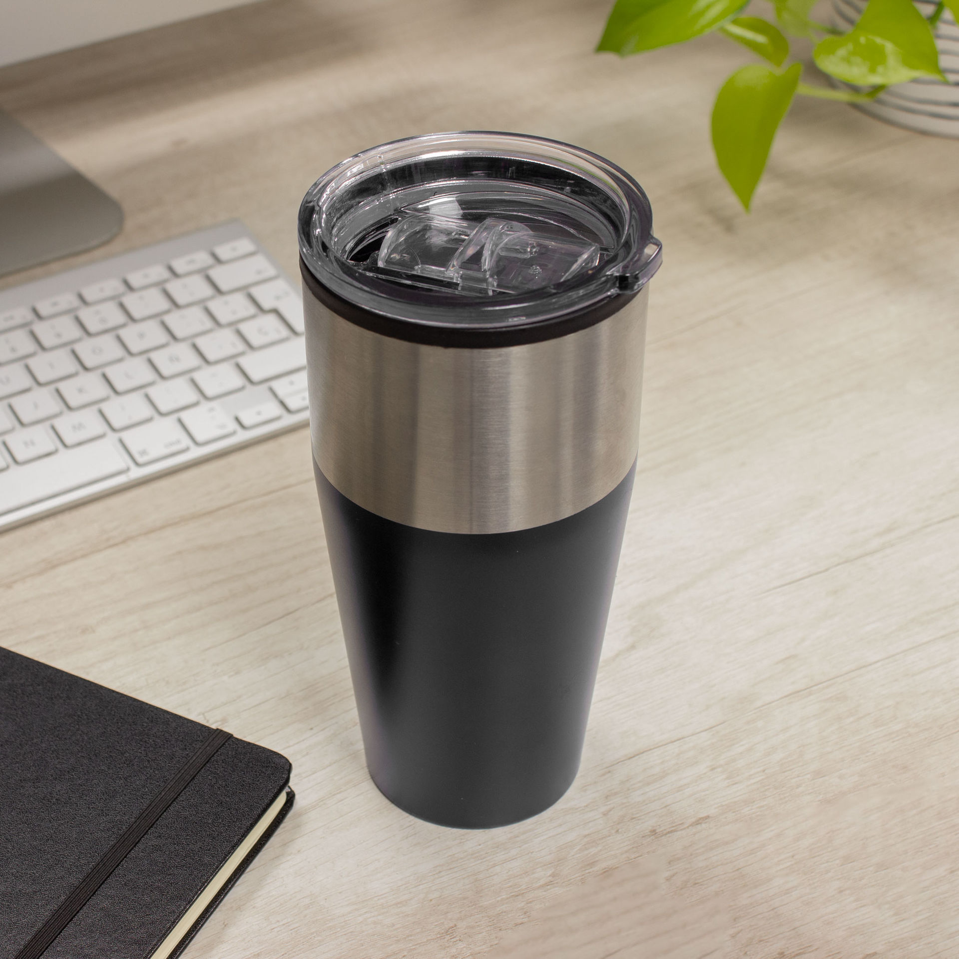 Mug "dyker" 6