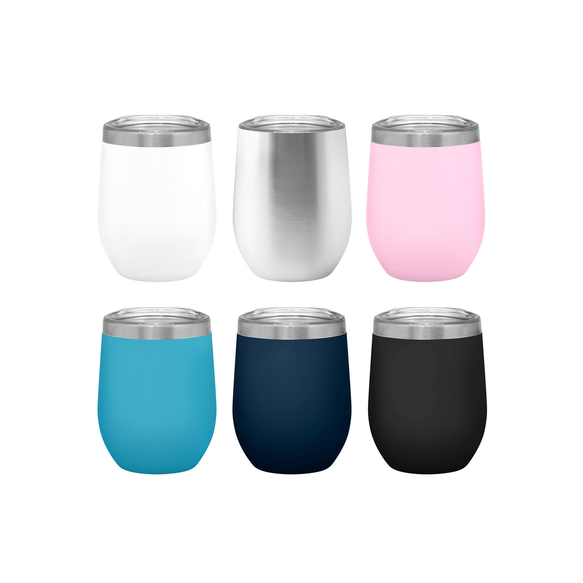 Mug Térmico "mallow" 12