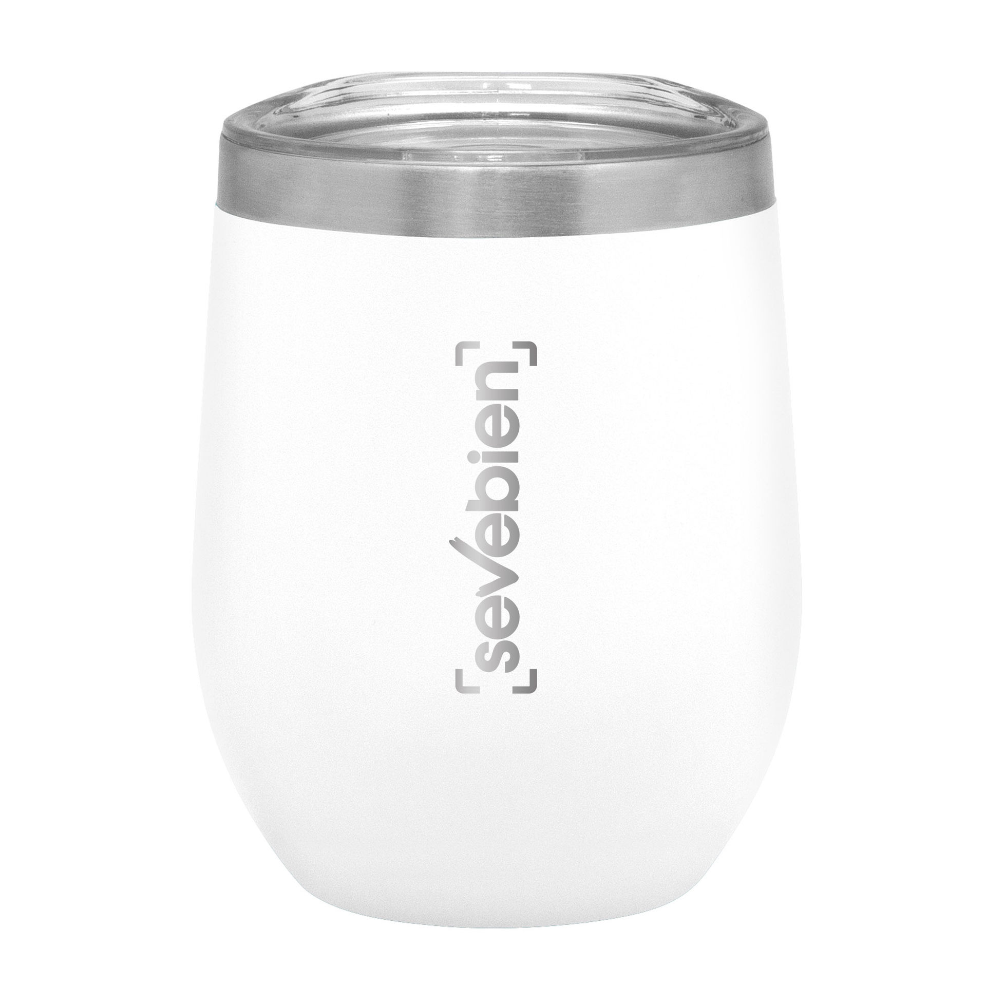 Mug Térmico "mallow" 1
