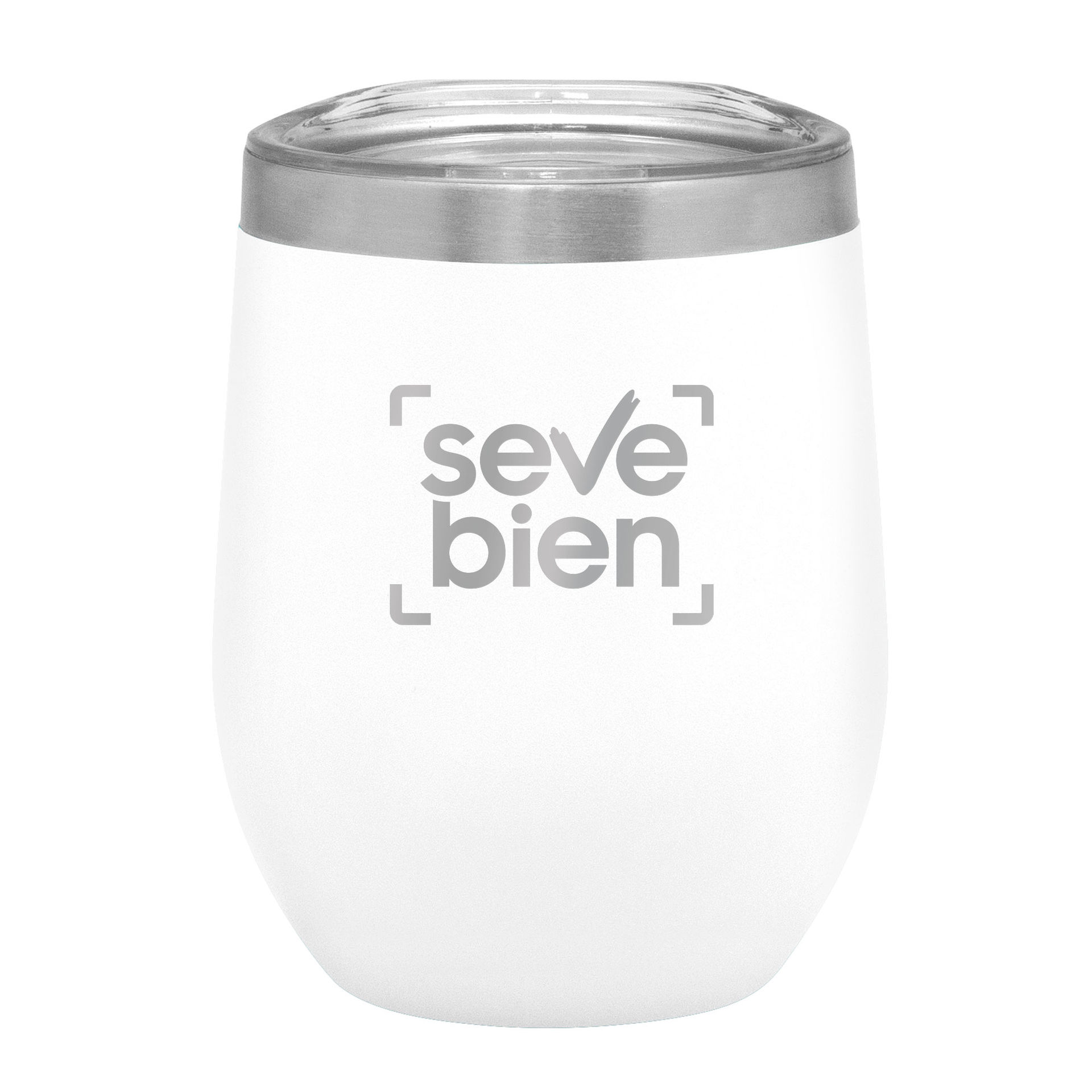 Mug Térmico "mallow" 2
