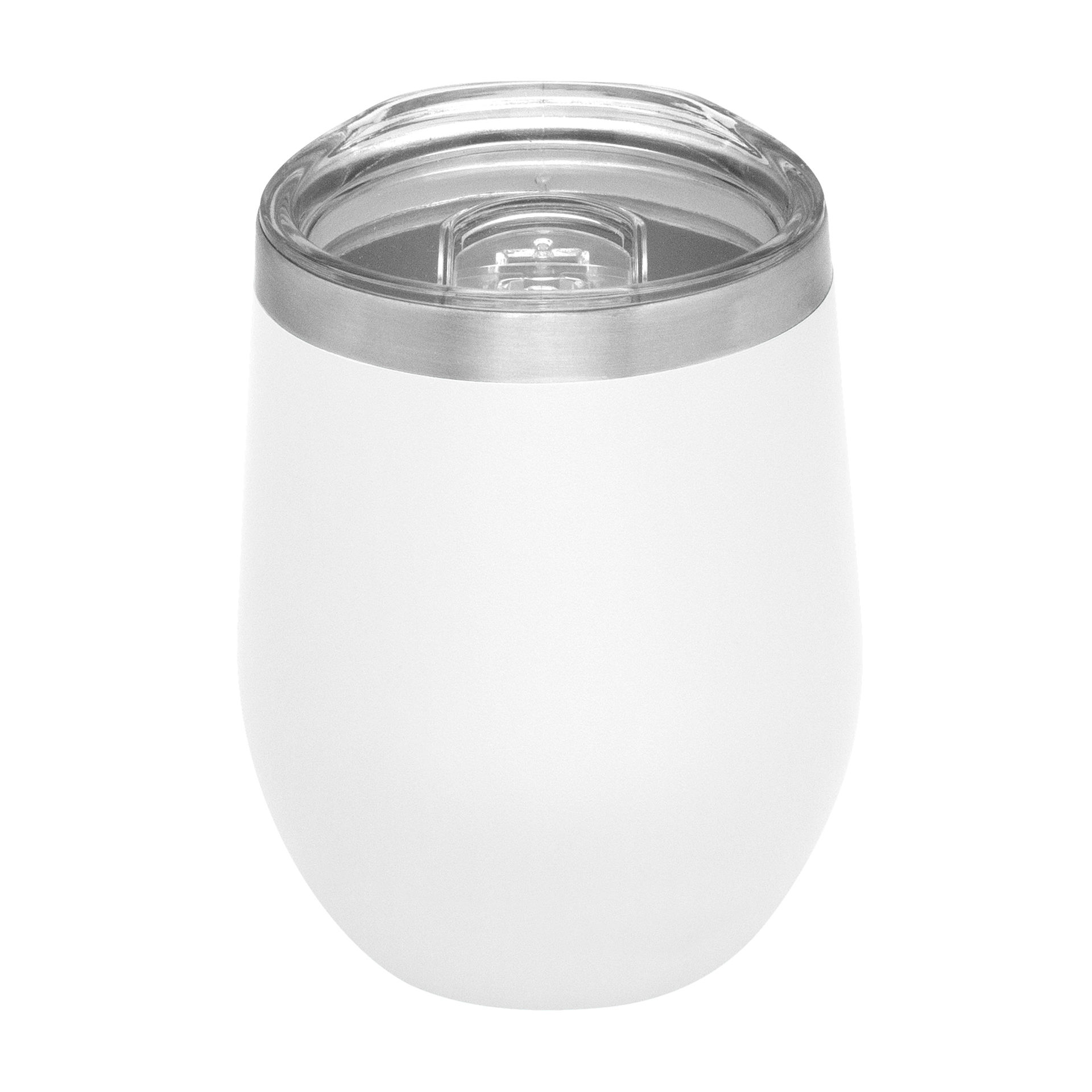 Mug Térmico "mallow" 5