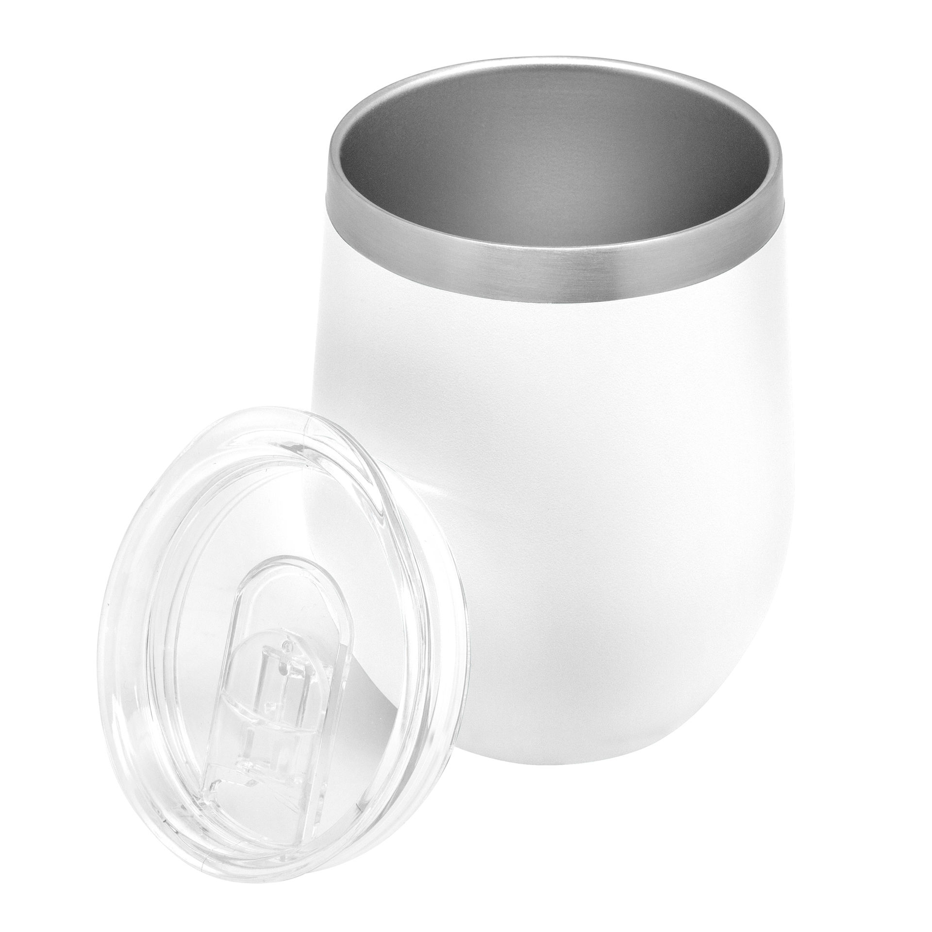Mug Térmico "mallow" 6