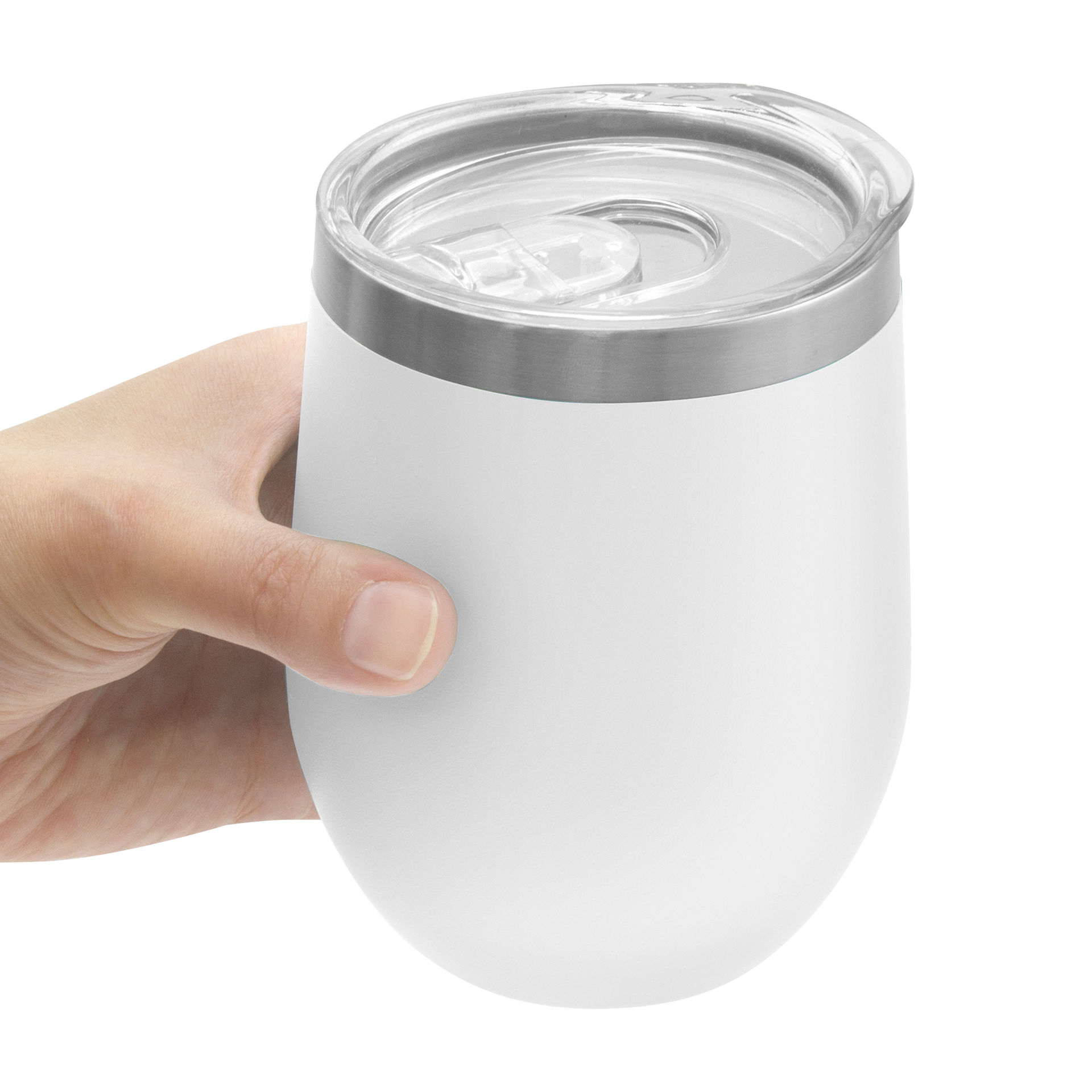 Mug Térmico "mallow" 8