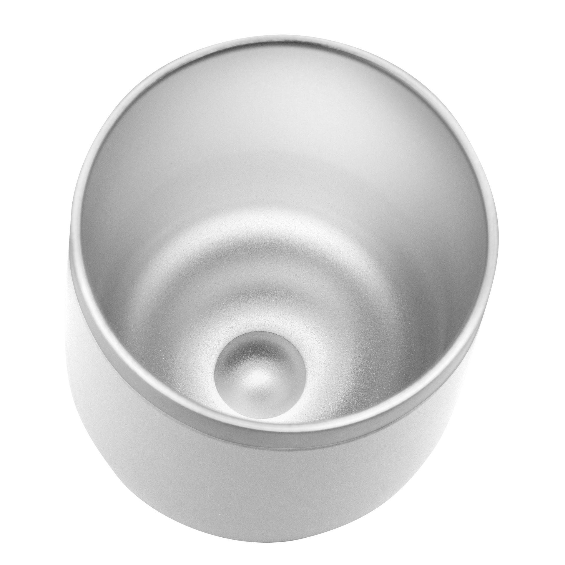 Mug Térmico "mallow" 7