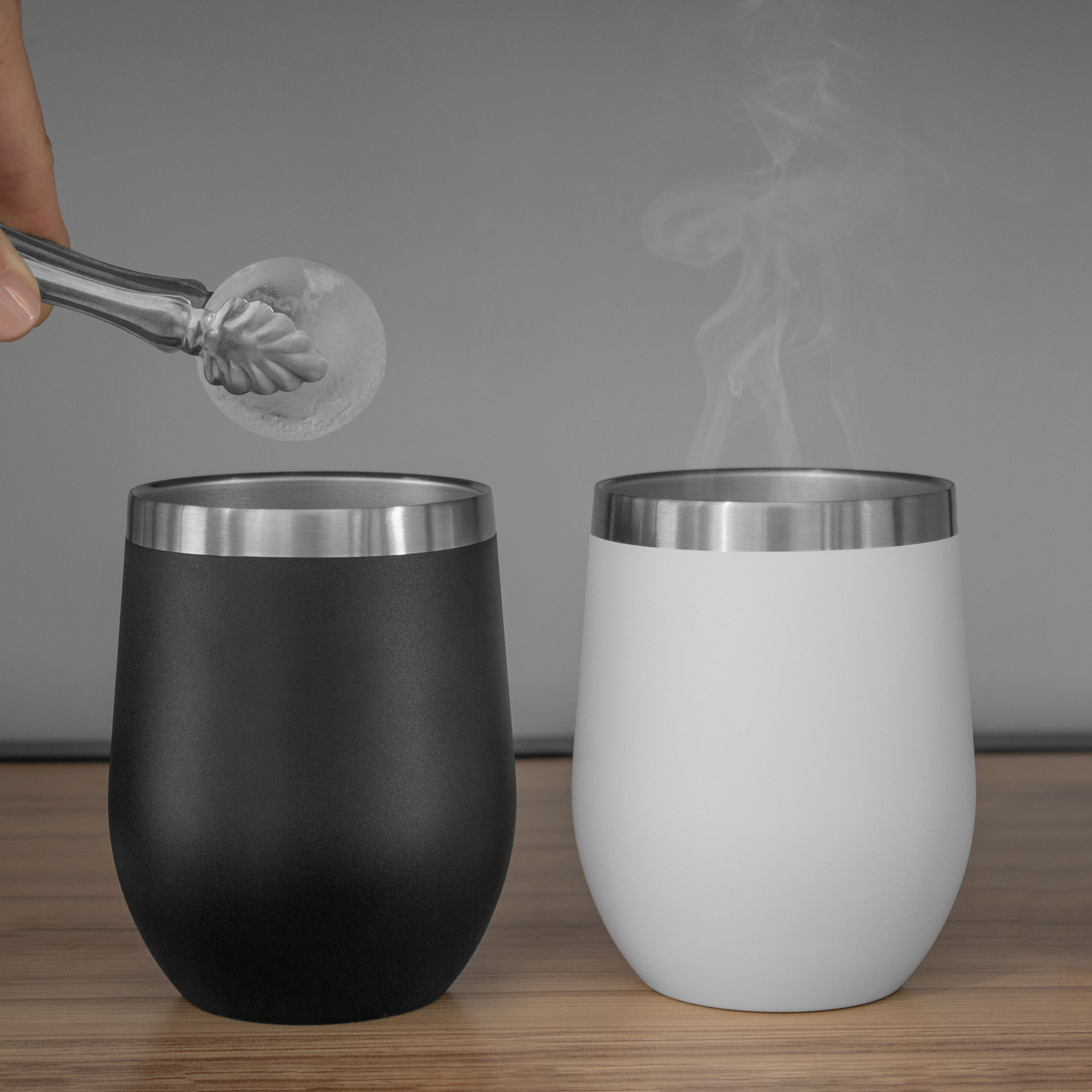 Mug Térmico "mallow" 10