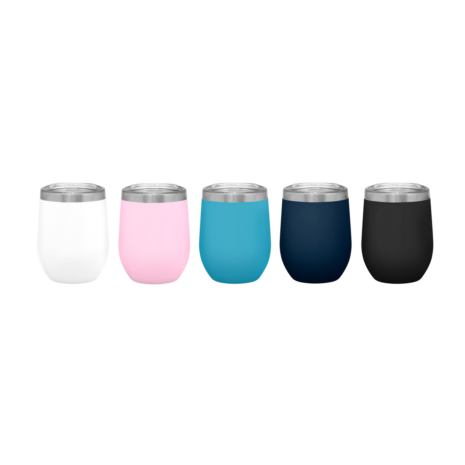 Mug Térmico "mallow" 11