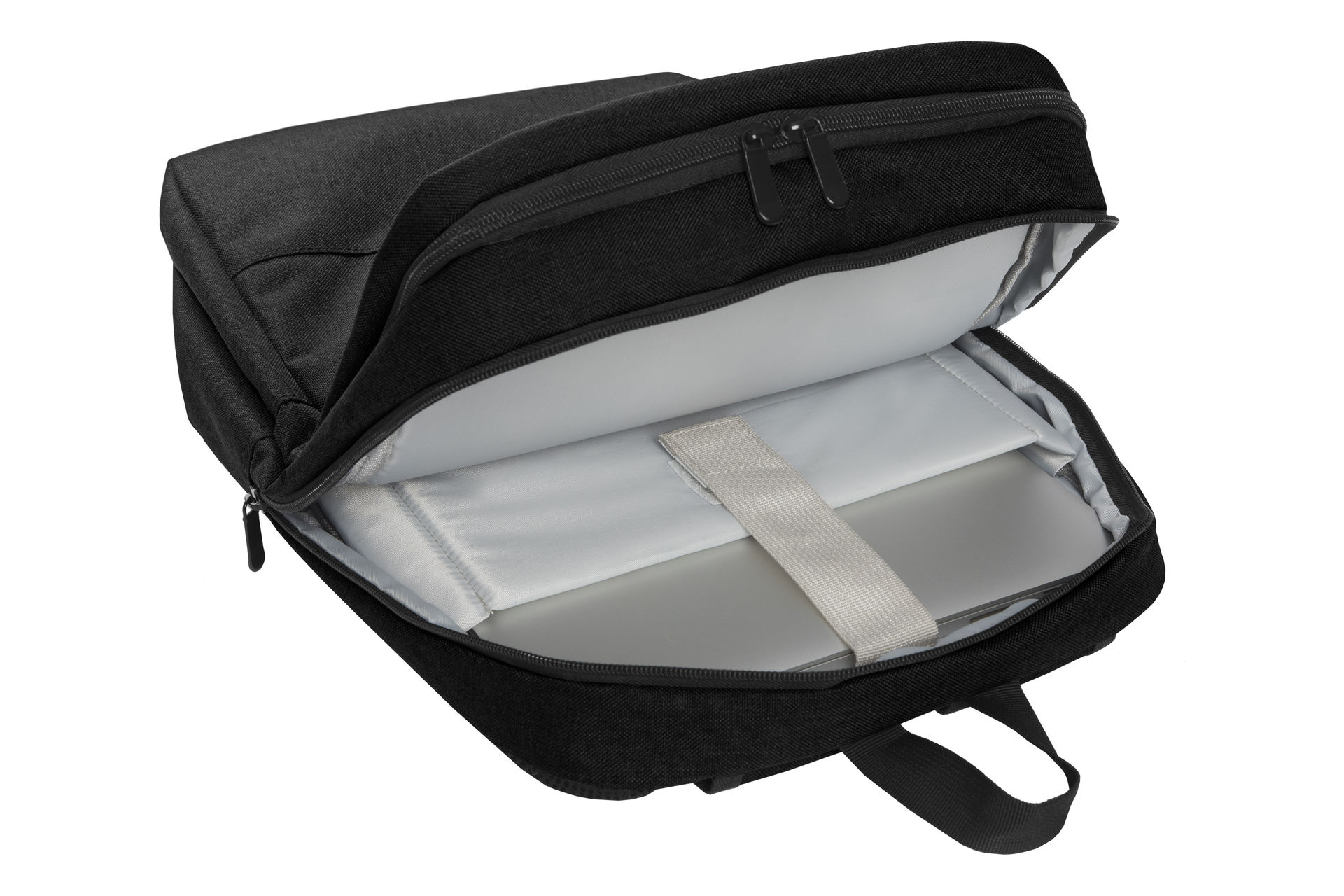 Mochila "kala" 2