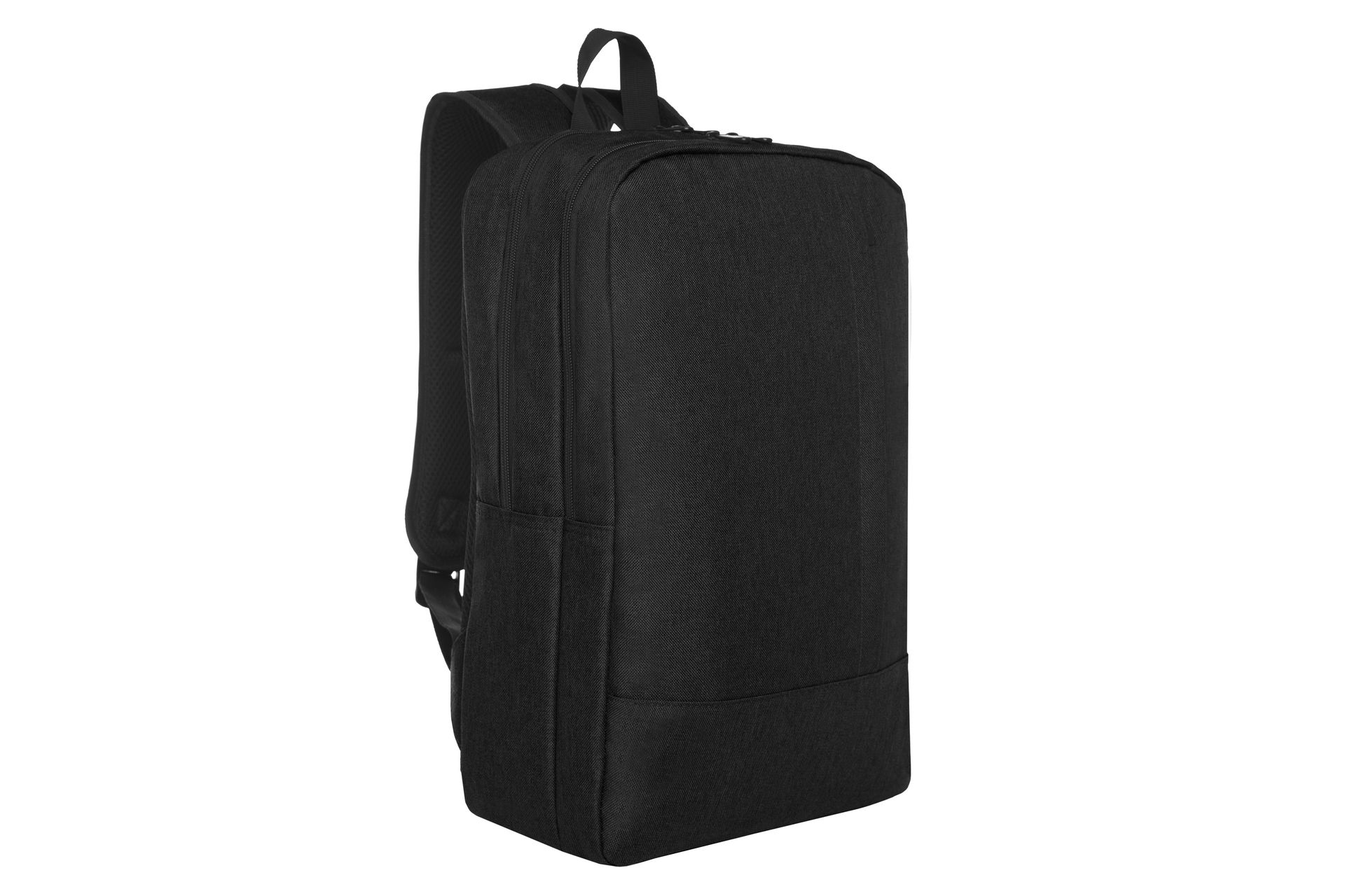 Mochila "kala" 1