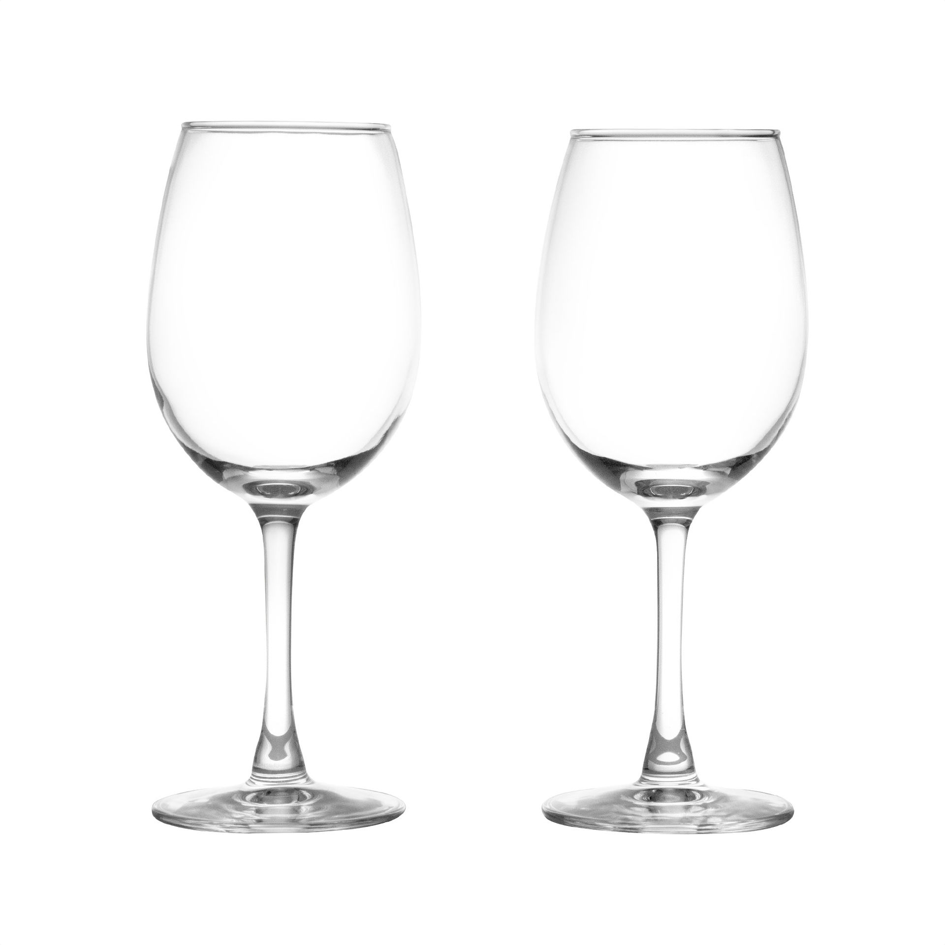 Set De Vino "brindis" 3