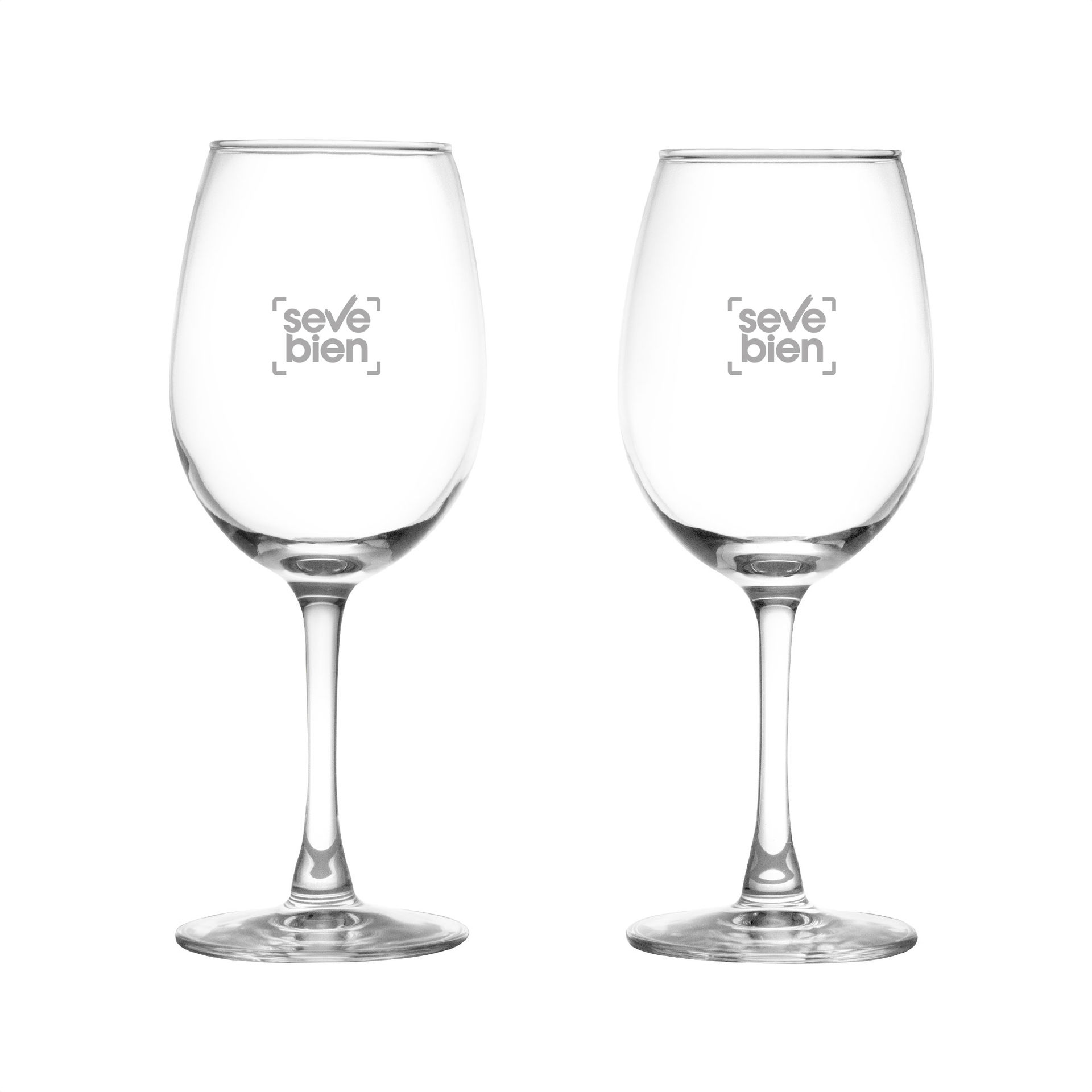 Set De Vino "brindis" 2