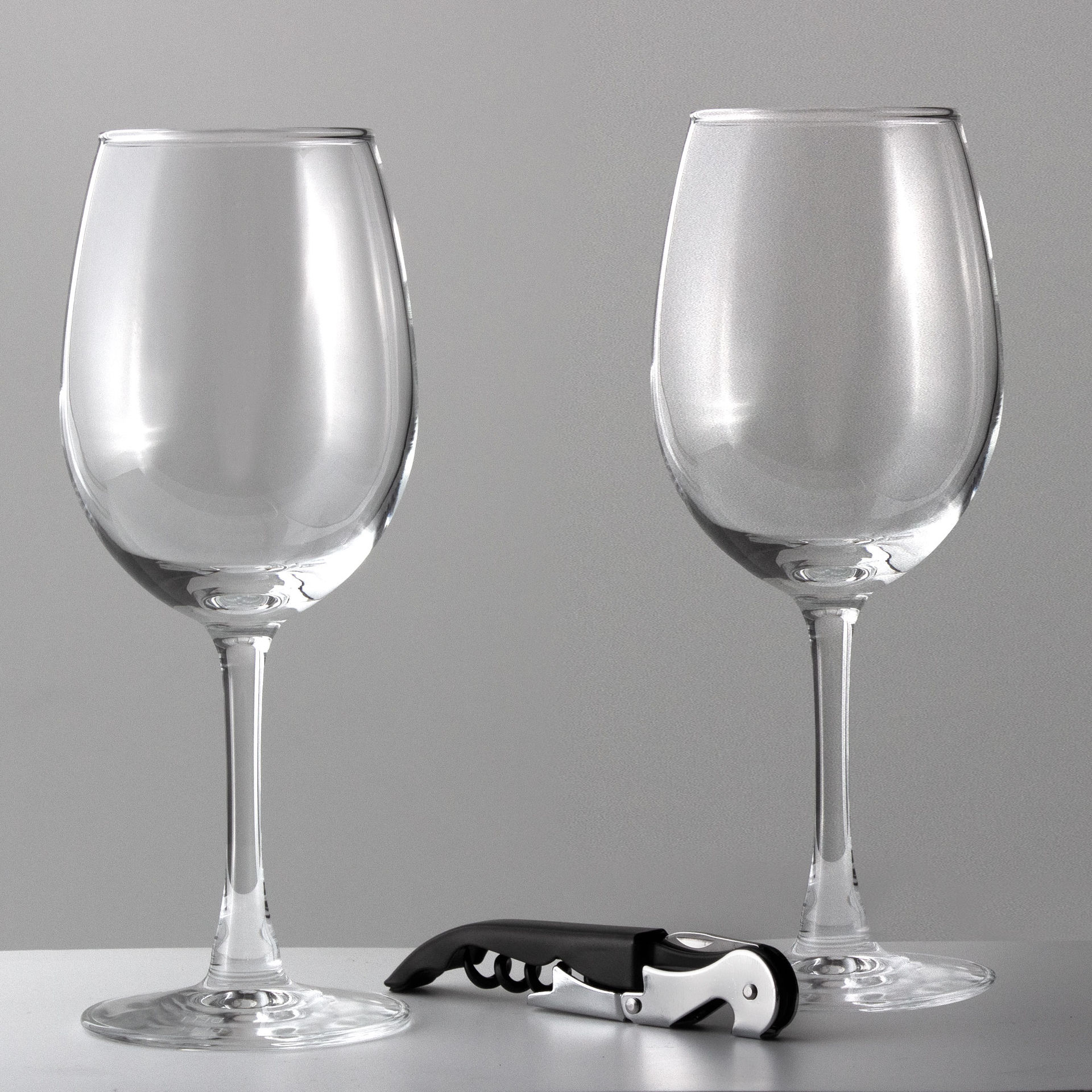 Set De Vino "brindis" 8