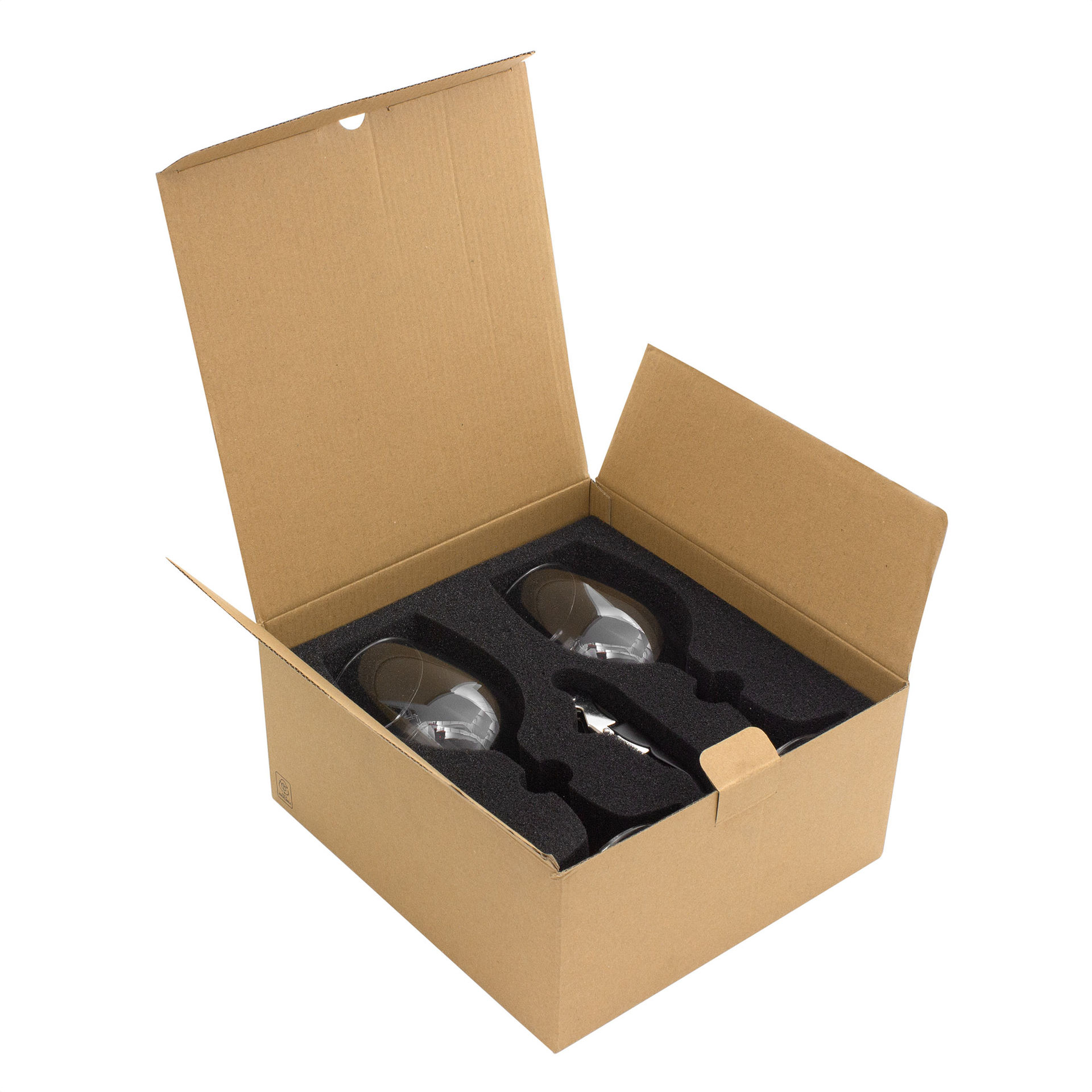 Set De Vino "brindis" 11